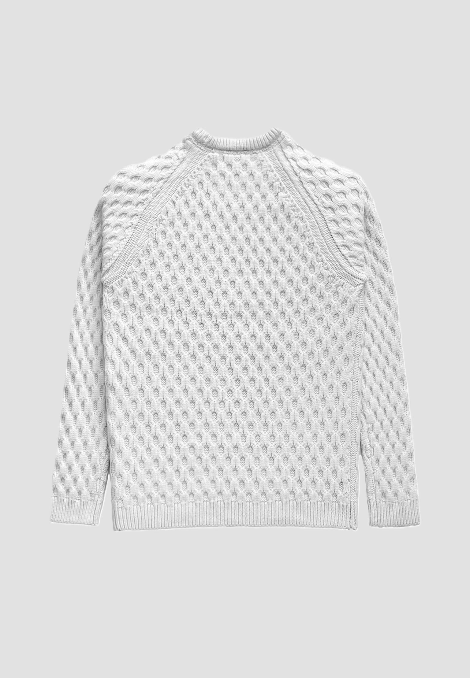 883Police WOODSON KNITWEAR – Bild 4