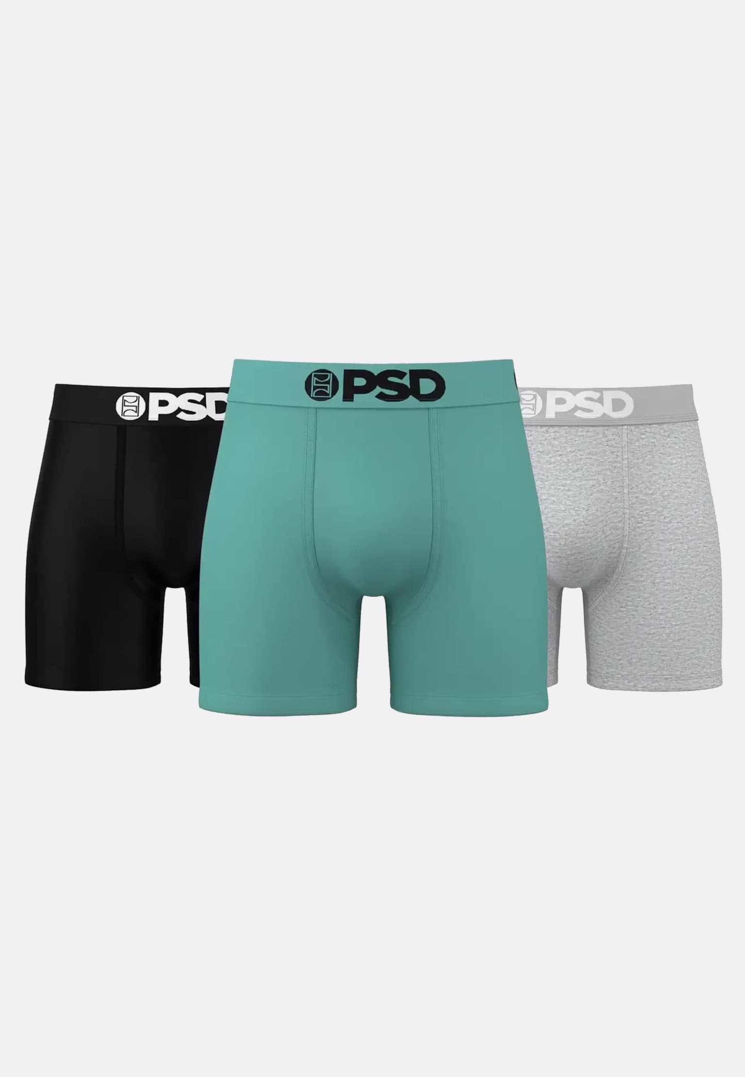 PSD SEA CORE CTN 5I 3PK