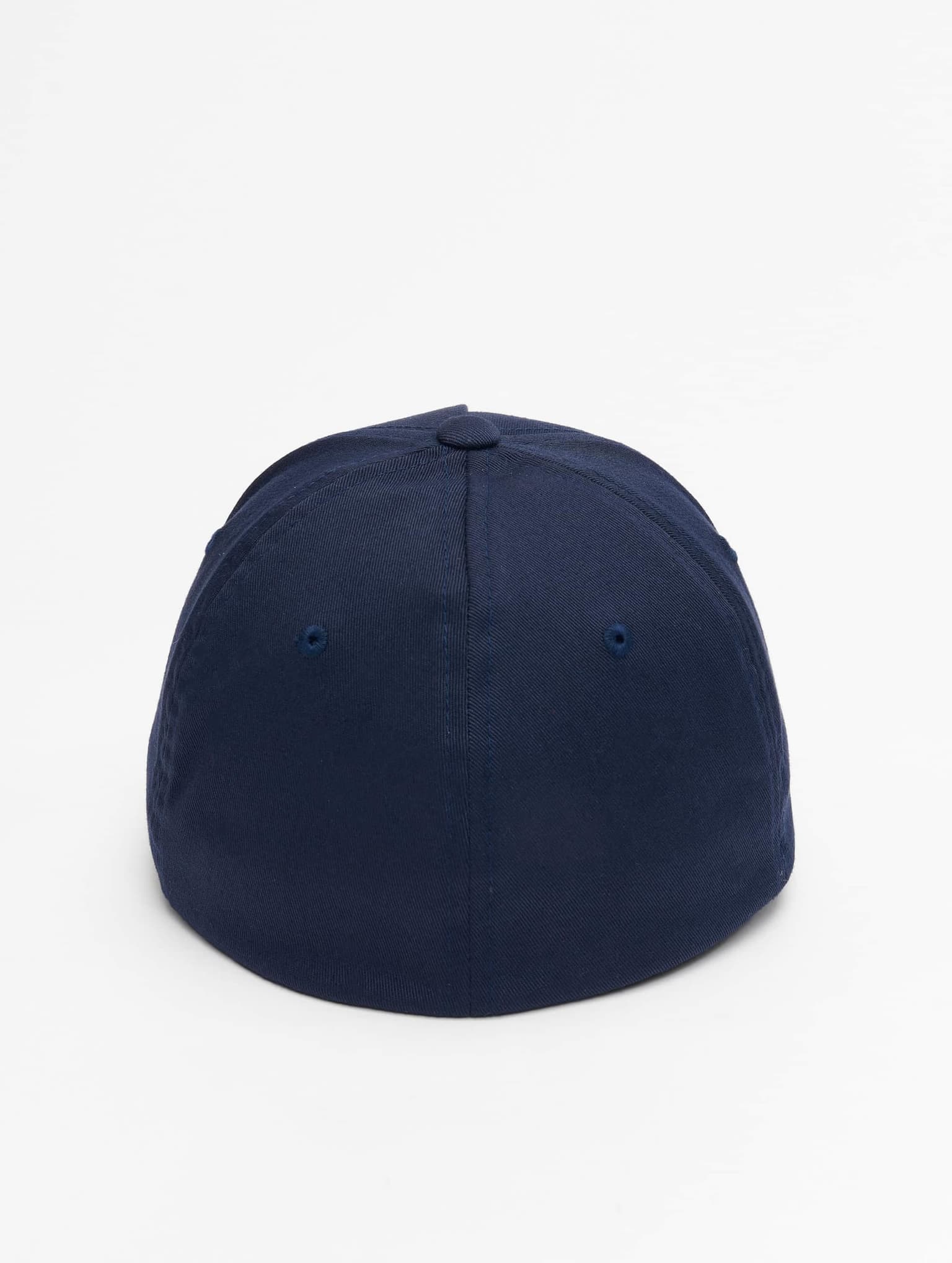 Flexfit 5 Panel – Bild 2