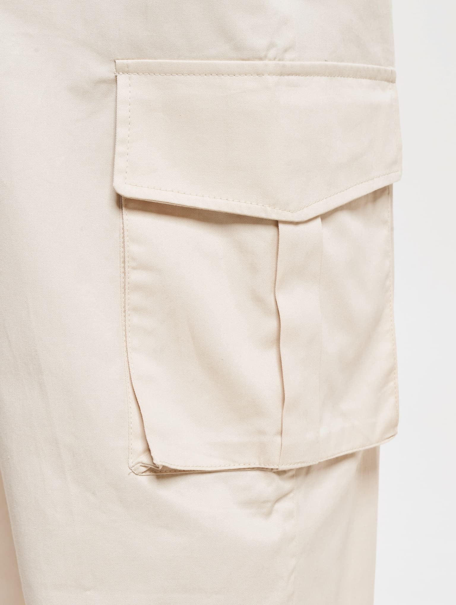 DEF Jumpa Cargopants – Bild 3