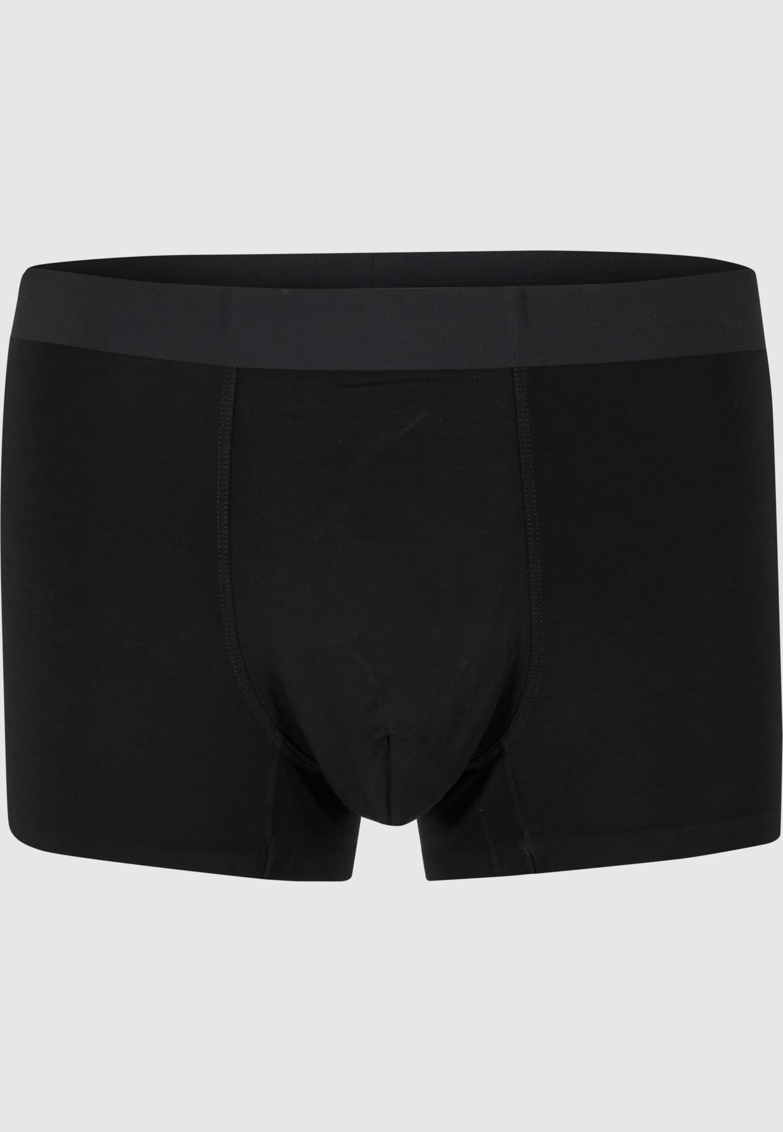 Urban Classics Bonded Retro 2-Pack – Bild 4