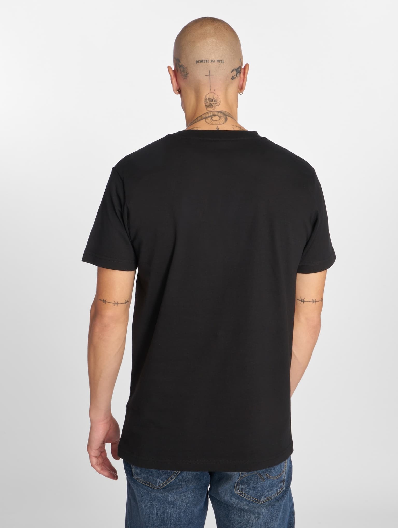 Mister Tee Pray – Bild 3