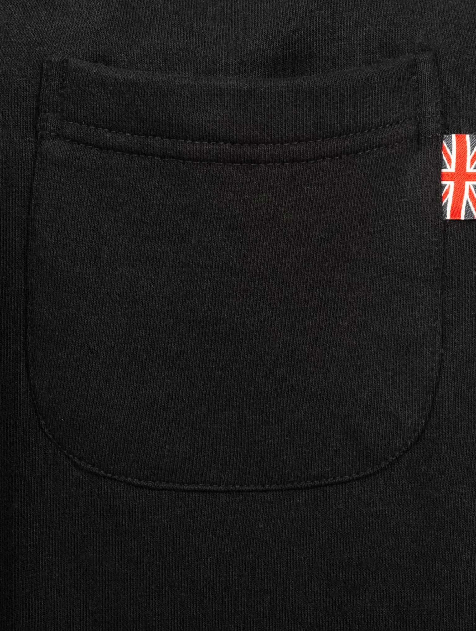 Lonsdale London WEYCROFT – Bild 4