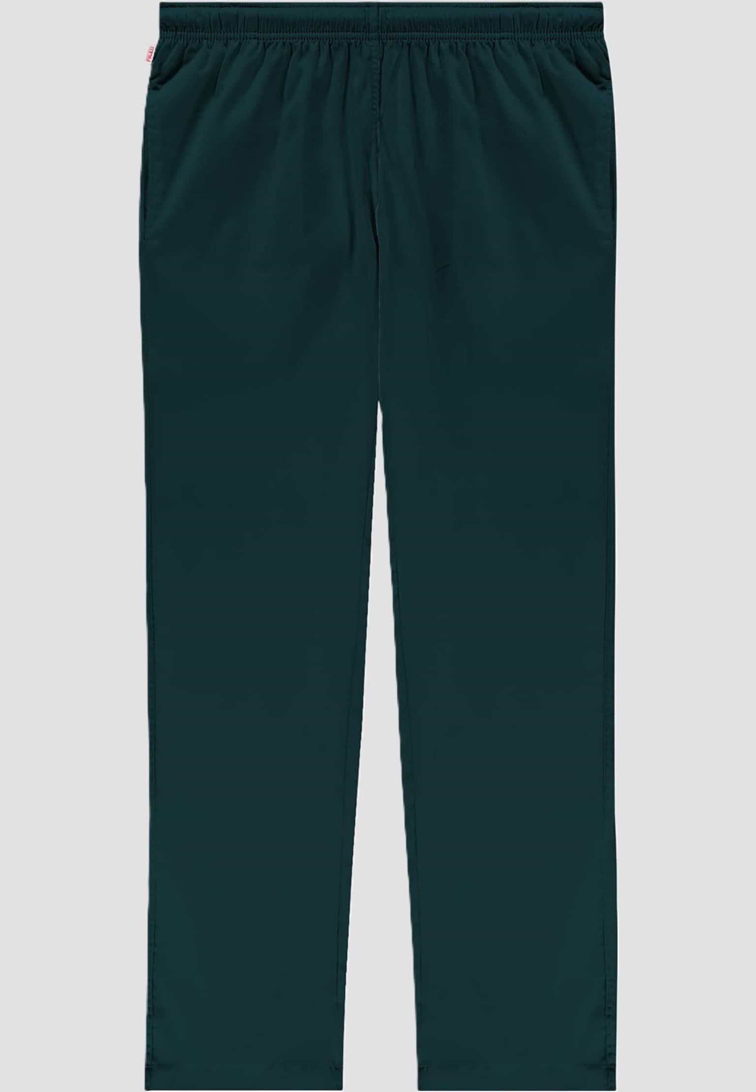 Pockies UM Pyjama Pants