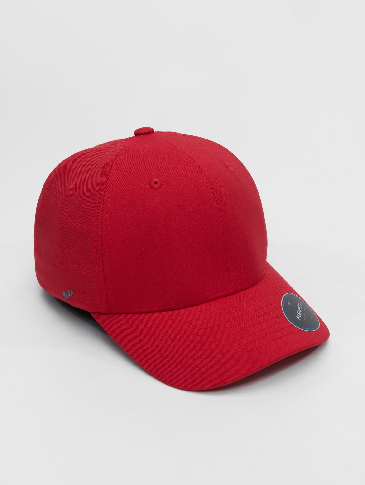 FLEXFIT NU® CAP – Bild 2