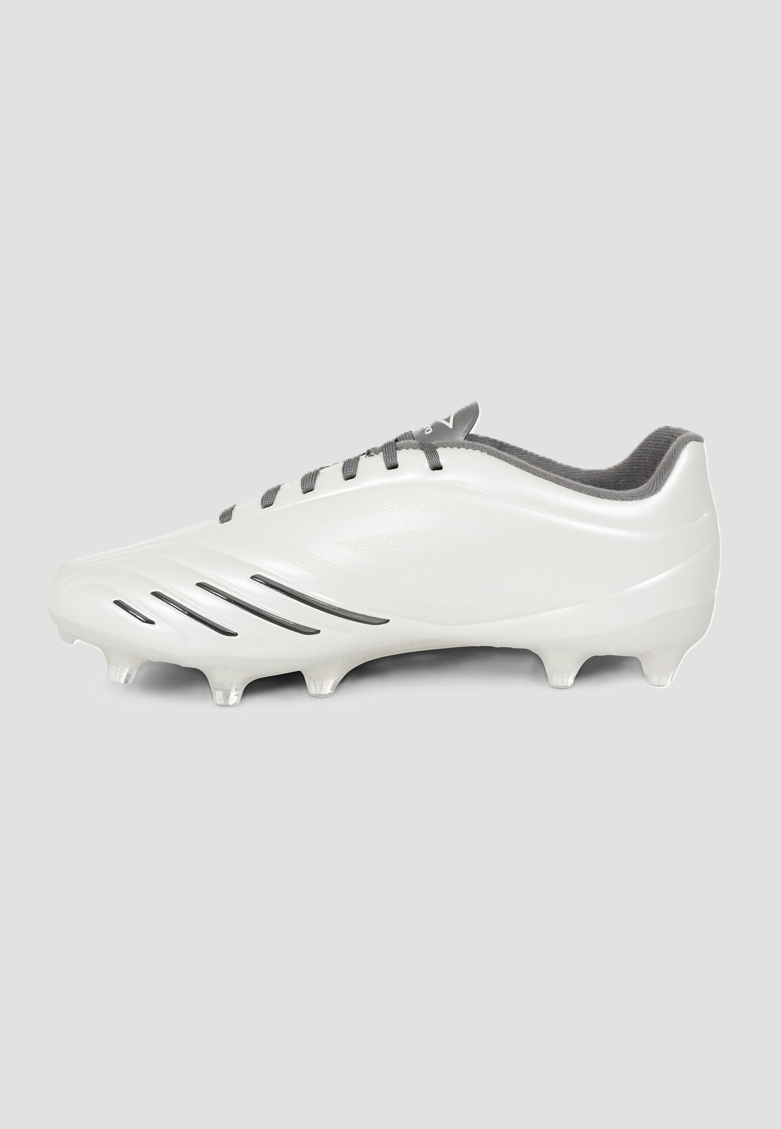 Umbro Tocco VI Team FG
