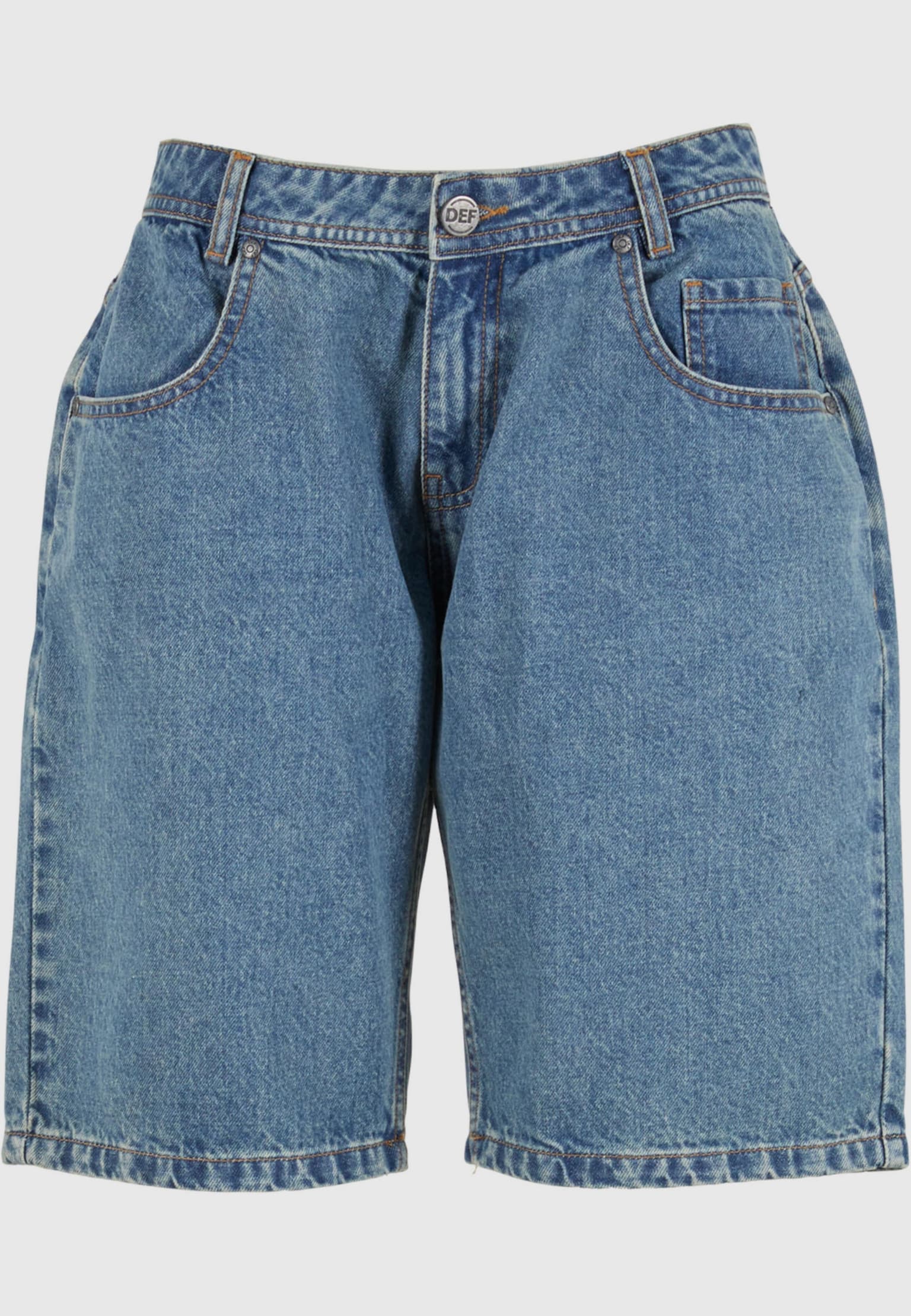 DEF SKATER Short – Bild 3