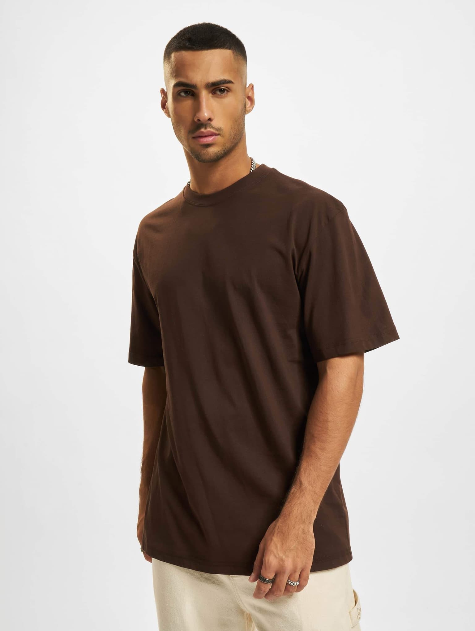 Urban Classics Tall Tee – Bild 3