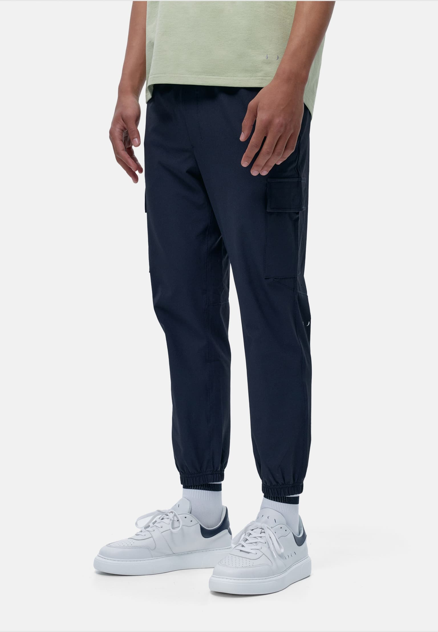 Born Jogger Minho