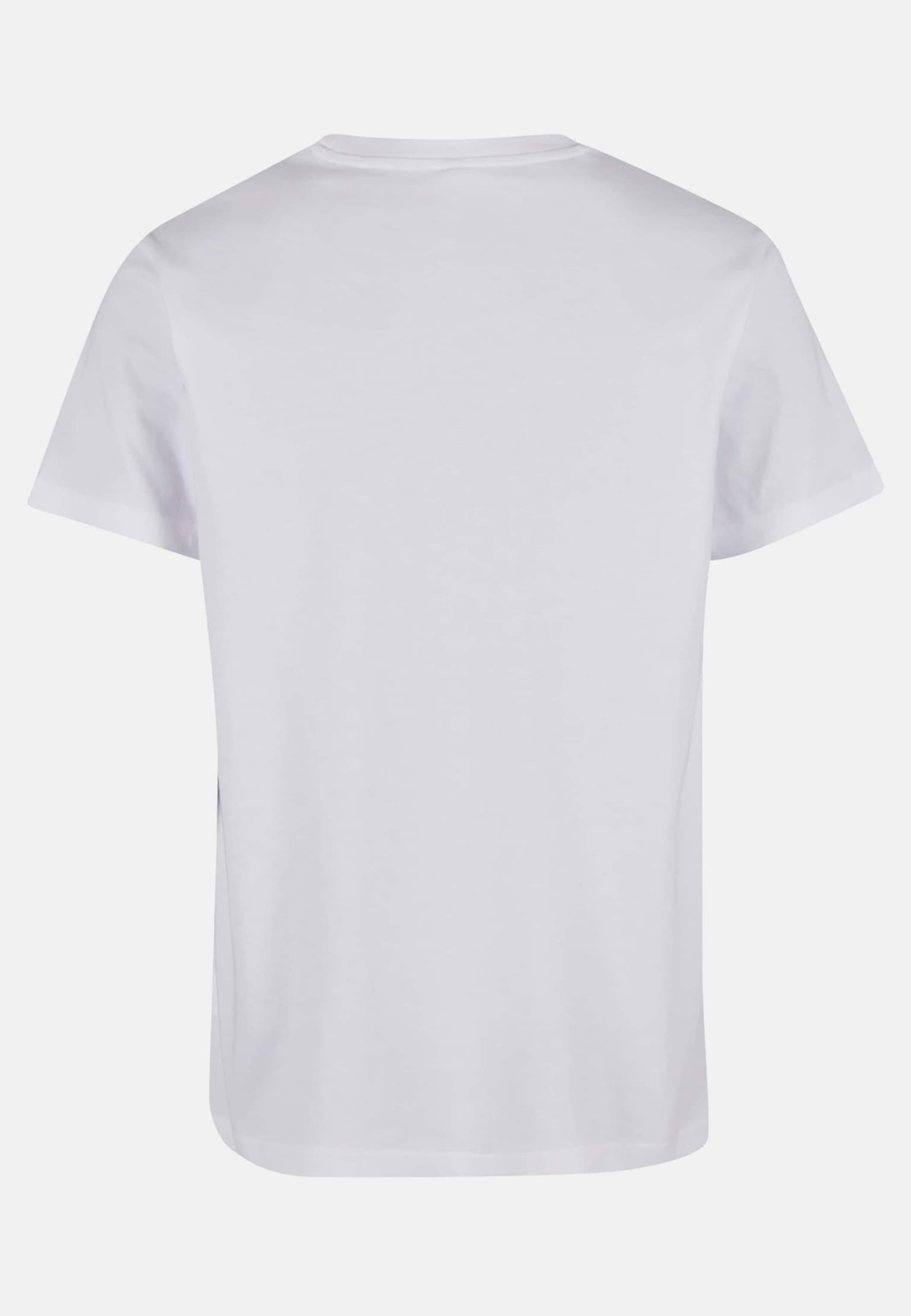 Mister Tee Please – Bild 4