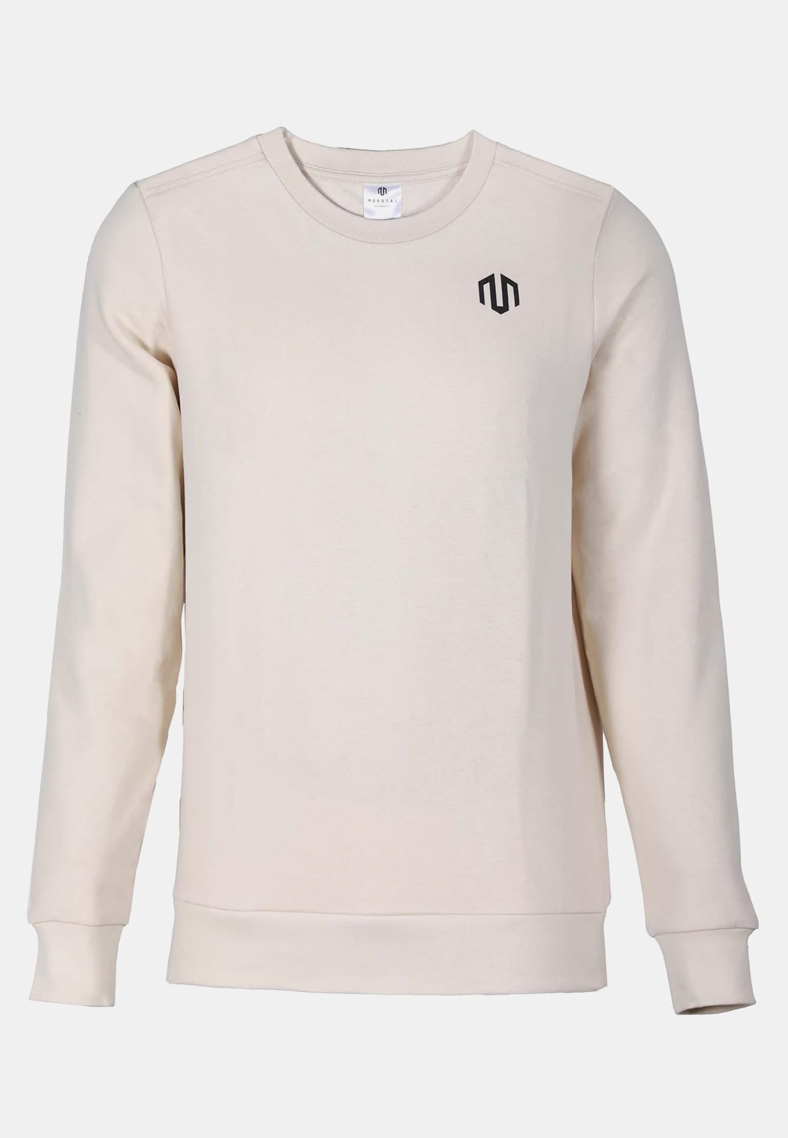Morotai Kisho Sweater – Bild 4