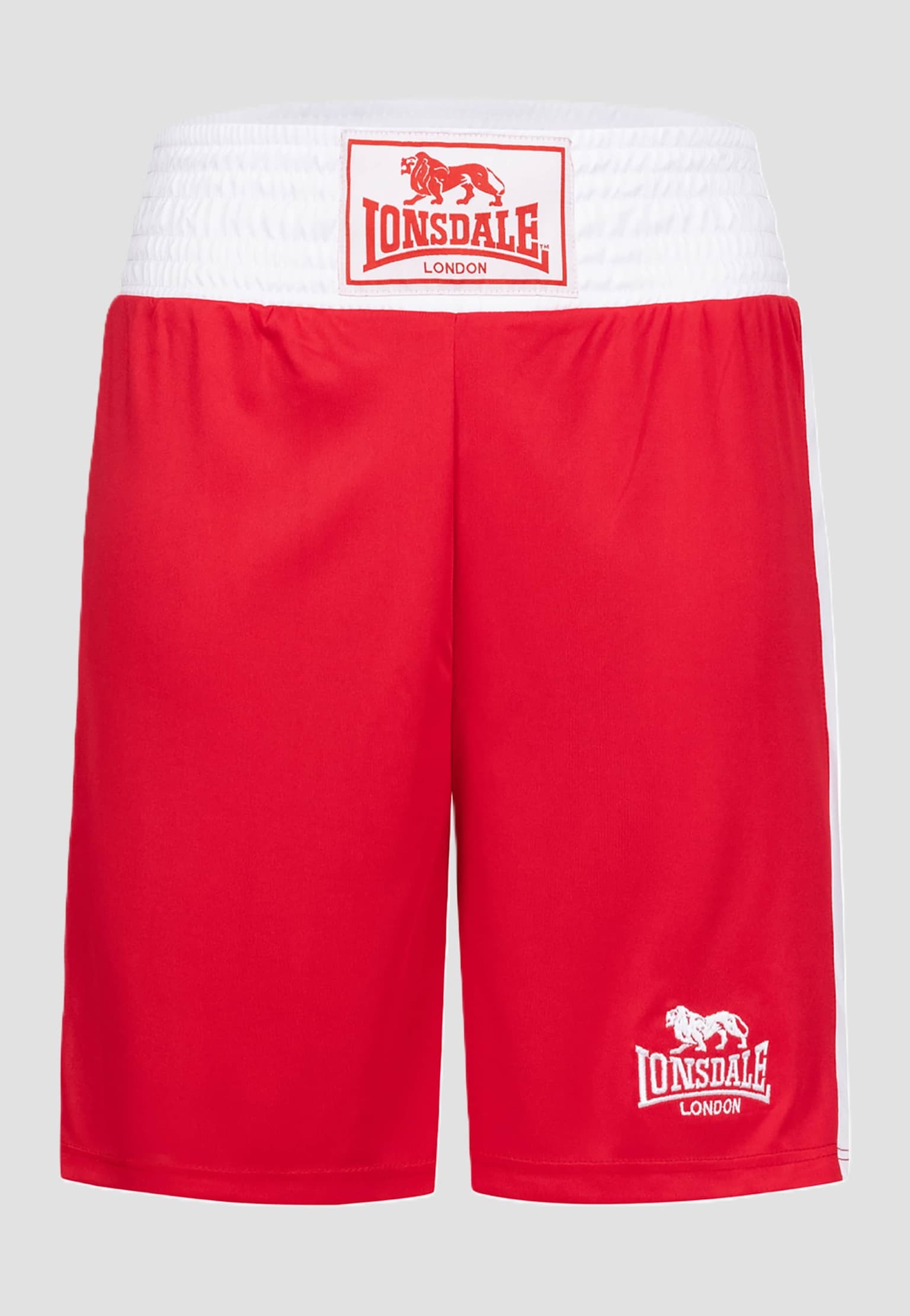 Lonsdale London AMATEUR TRUNK – Bild 4