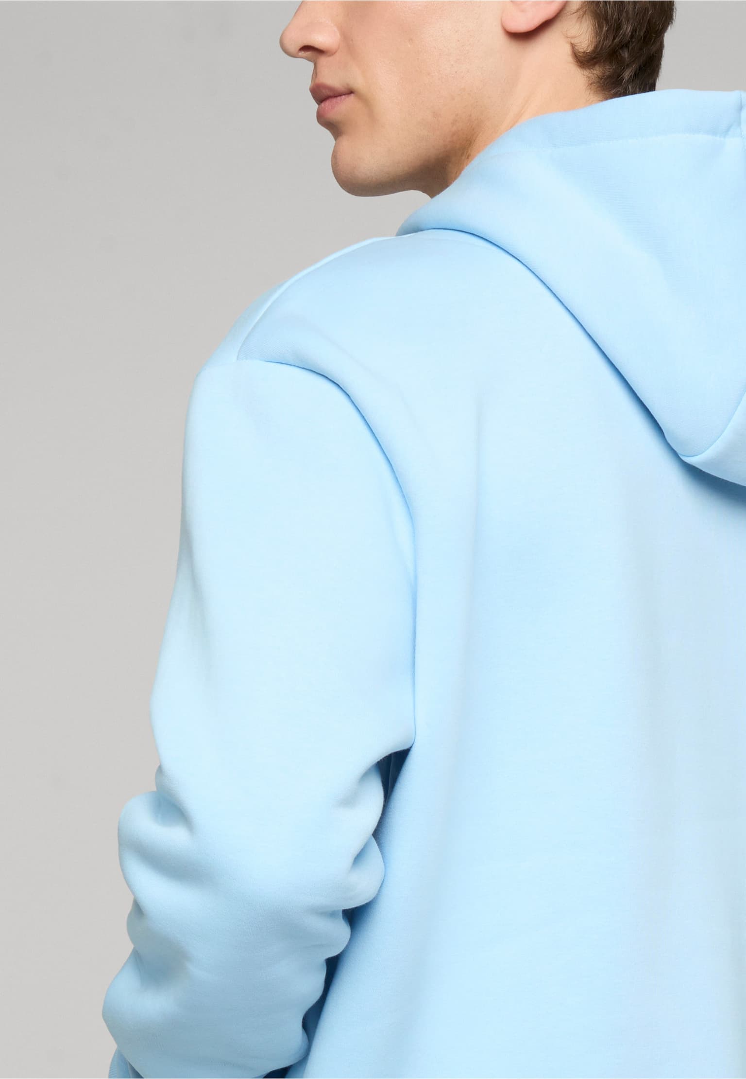 Karl Kani Small Signature Essential Hoodie – Bild 4