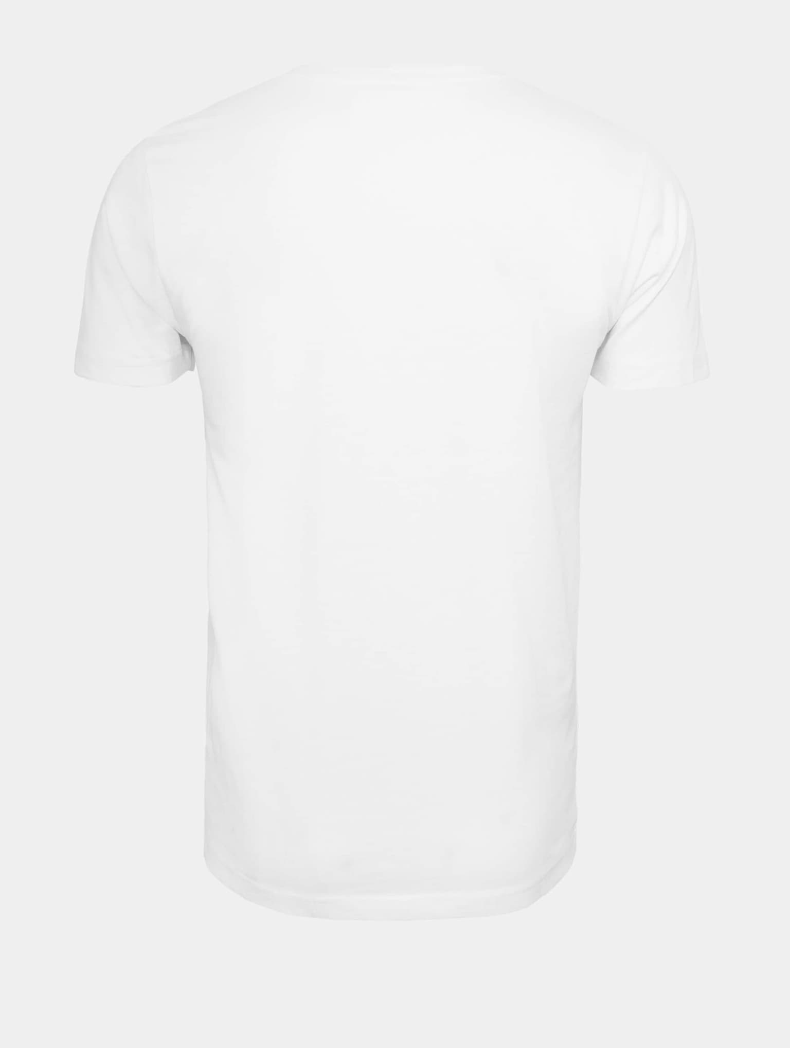 Mister Tee Dove Patch – Bild 2