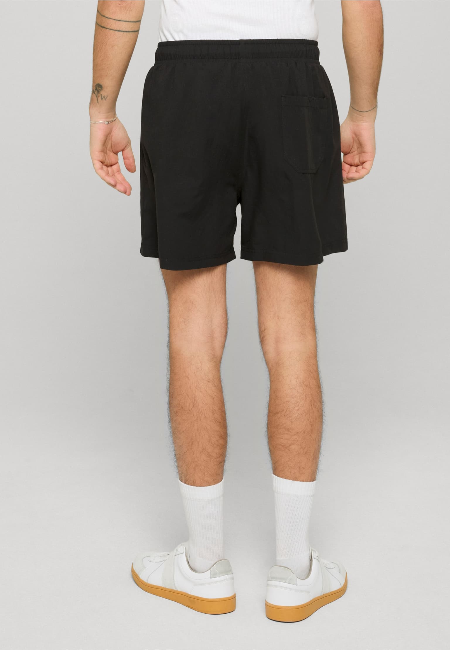 UNFAIR ATHLETICS Woodland Short – Bild 2