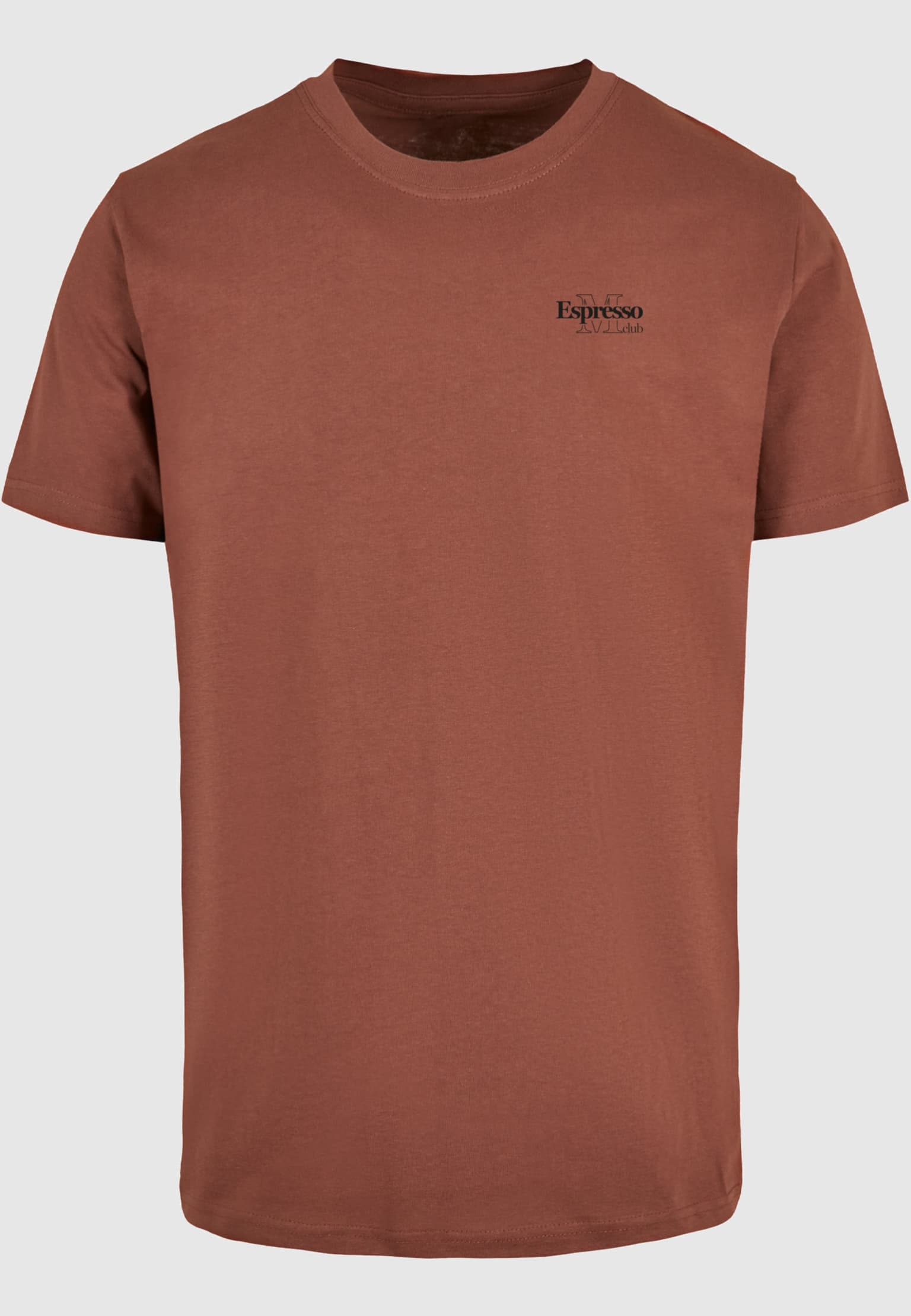 Mister Tee Espresso M Club – Bild 3