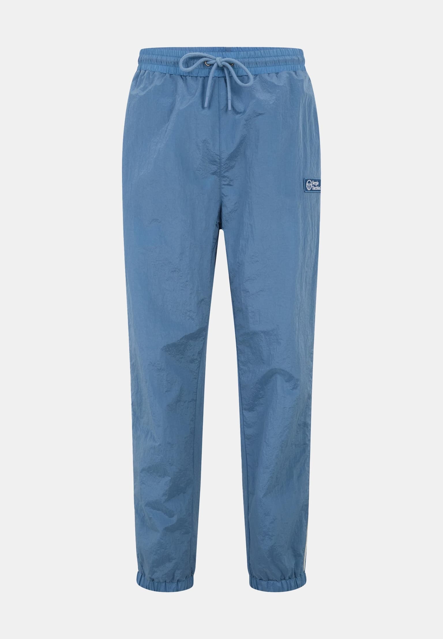 Sergio Tacchini Fiore Jogginghose