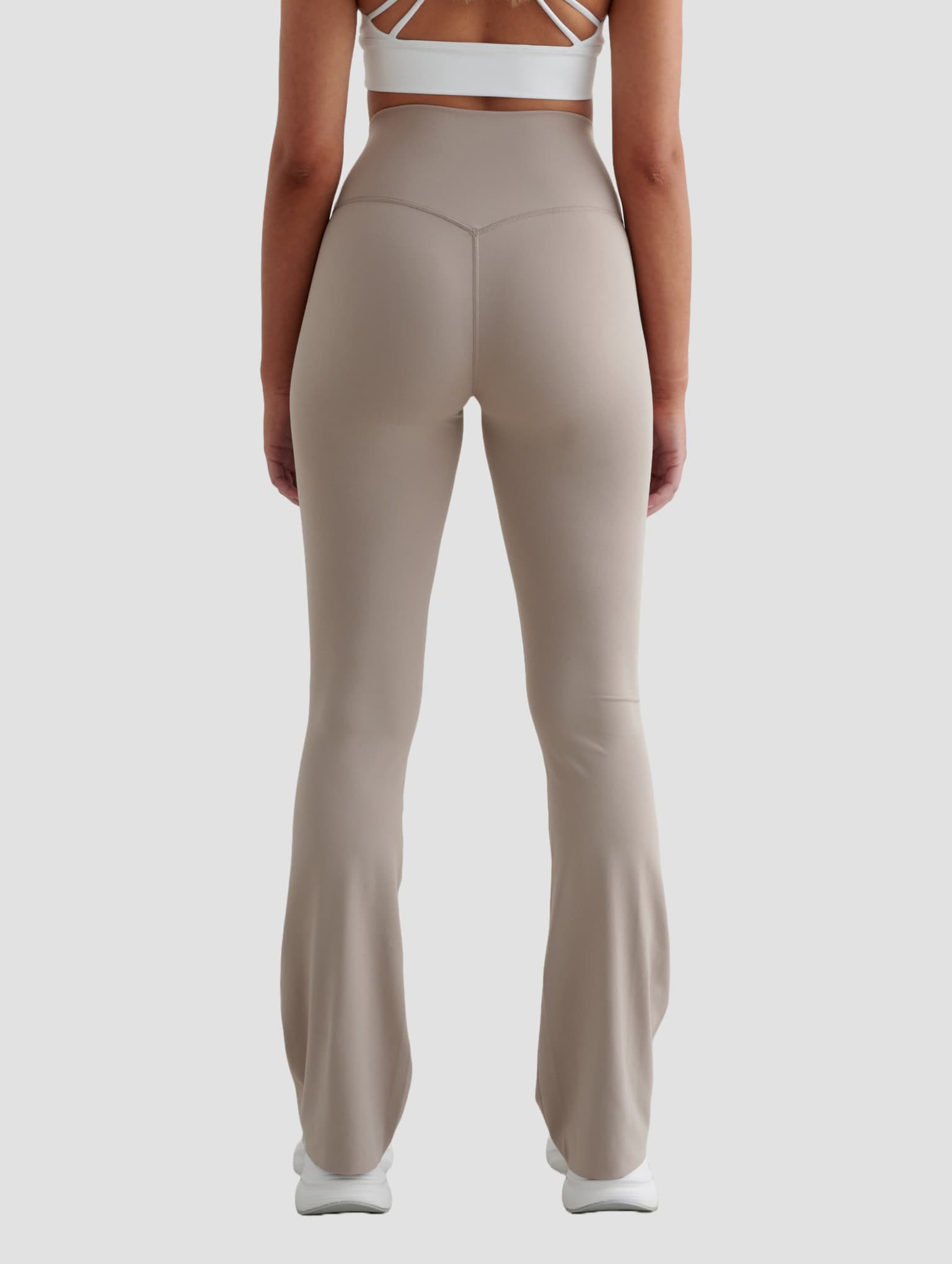 AIMN Sense Flare Tights – Bild 3