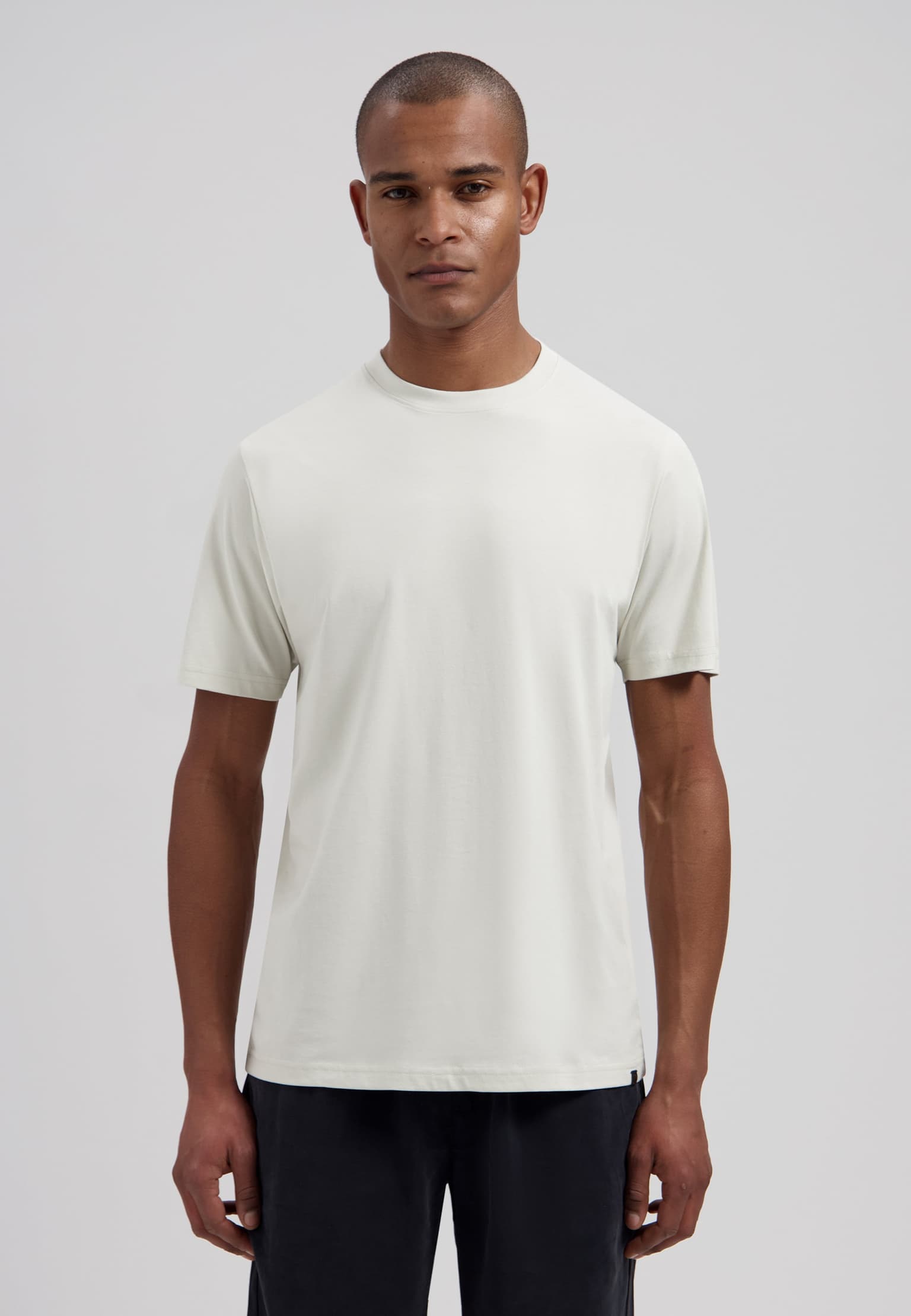 Dstrezzed Mod Tee
