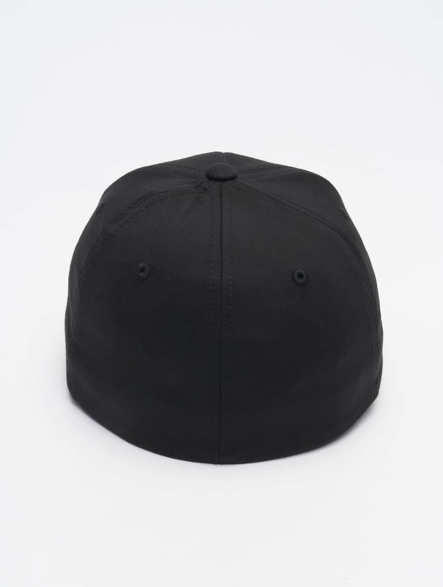 Alpha Shape Flexfit – Bild 2