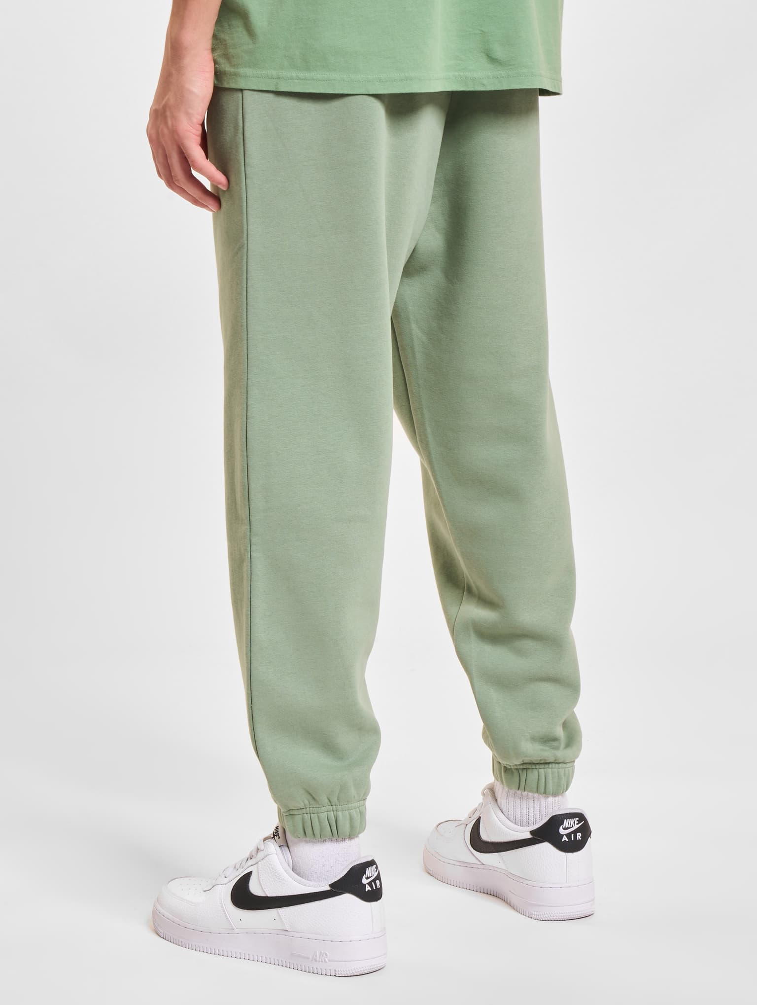 DEF Sweatpants – Bild 2