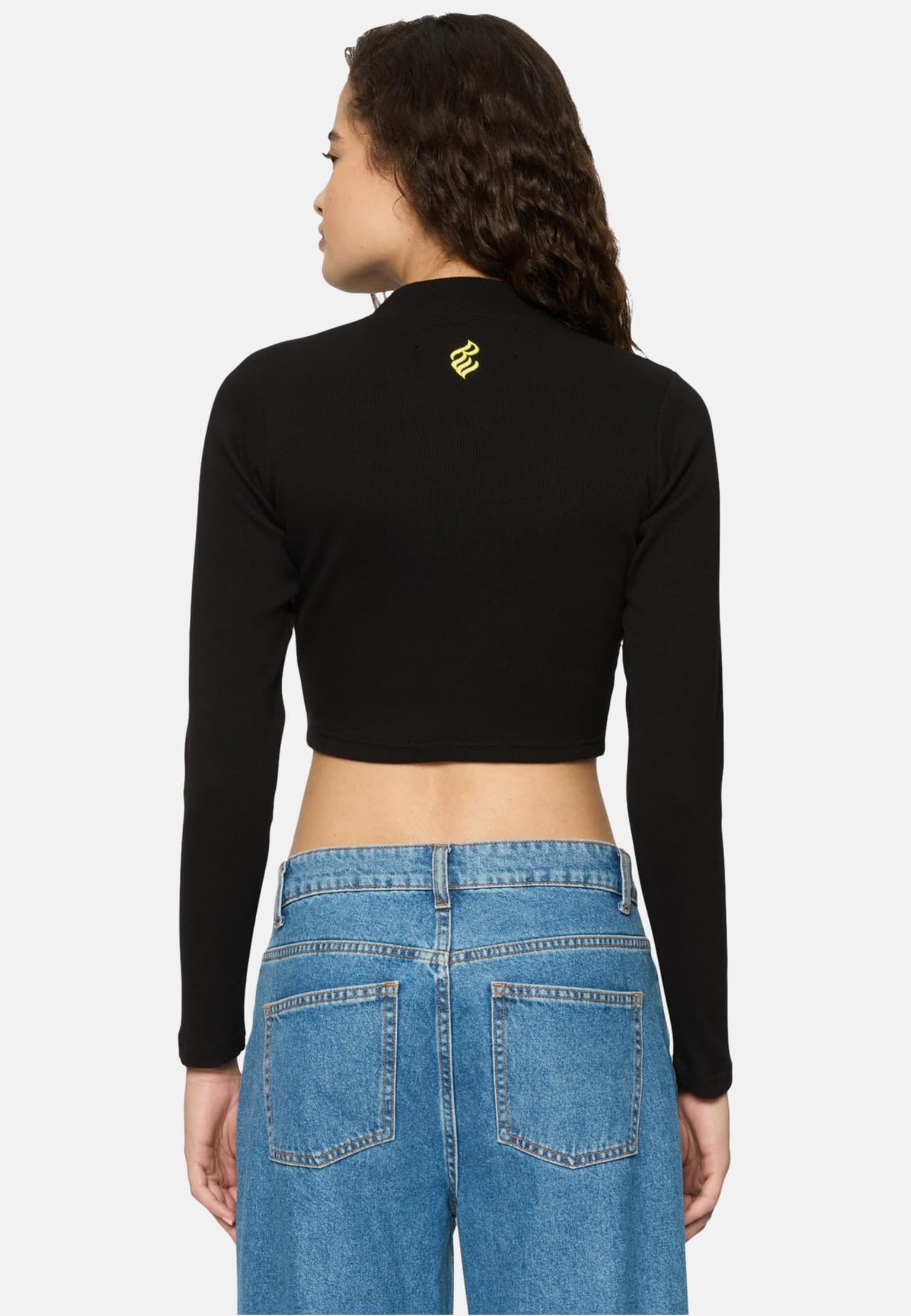 Rocawear Longsleeve Berlin – Bild 2