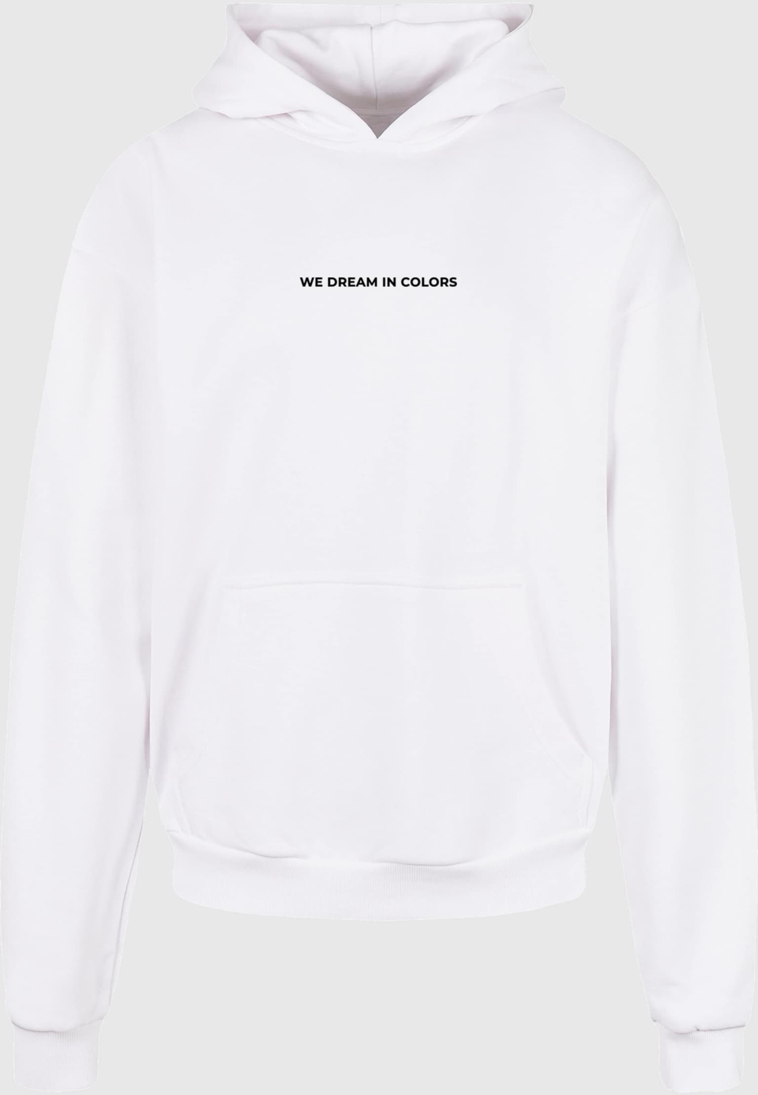 Mister Tee Surf and Turf Hoody – Bild 3