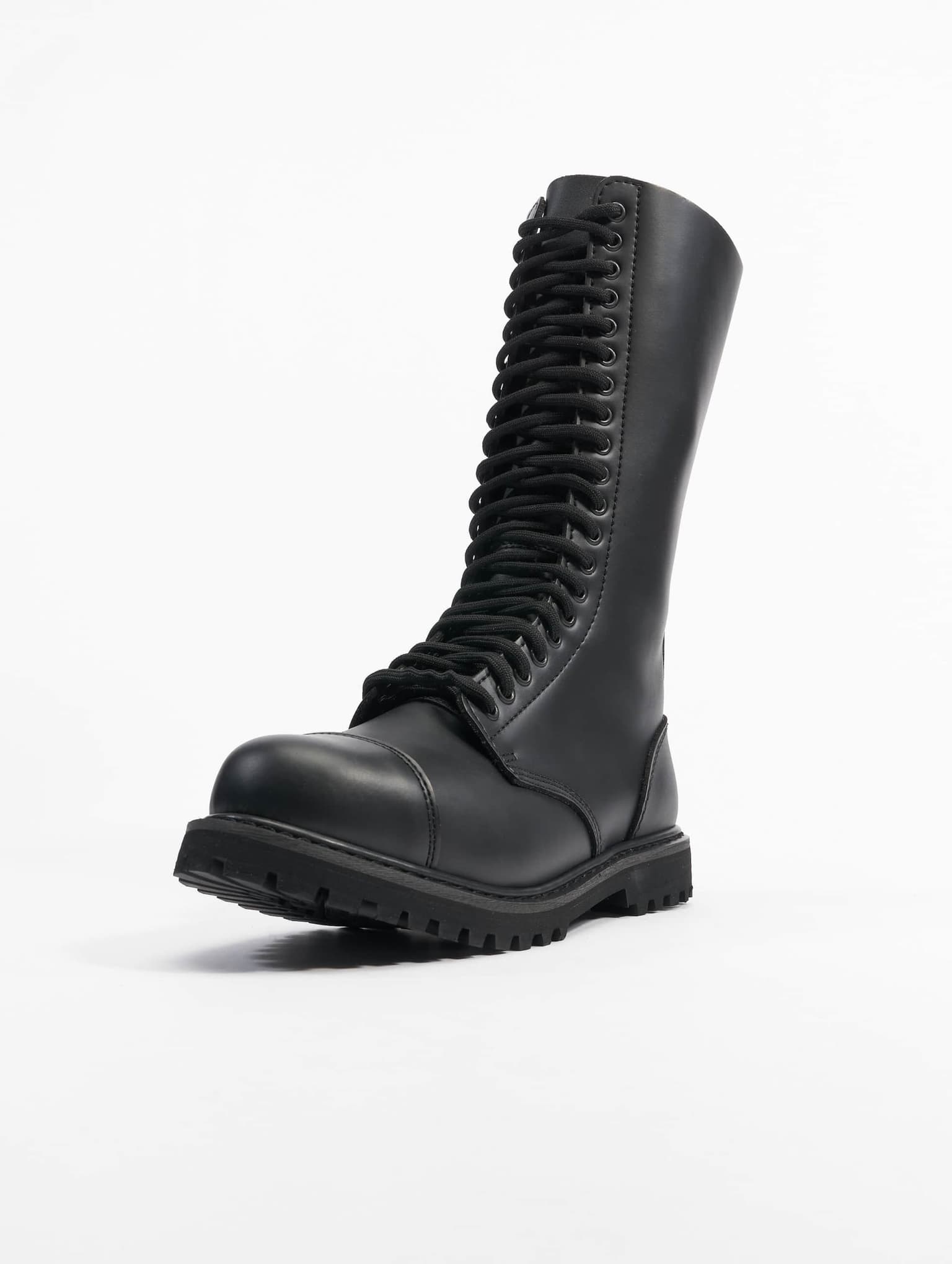 Brandit 20 Eyes Phantom Boots – Bild 3