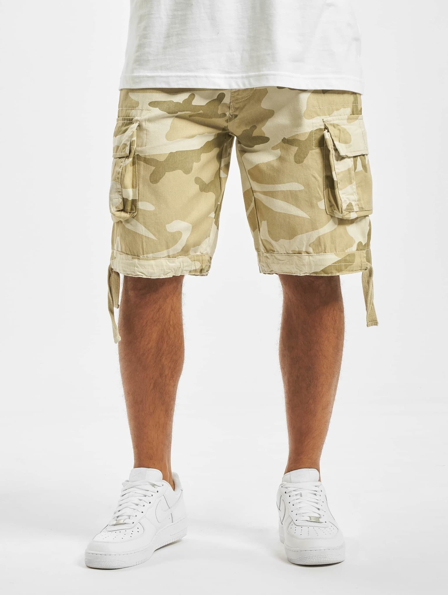Brandit Urban Legend Cargo Short – Bild 3