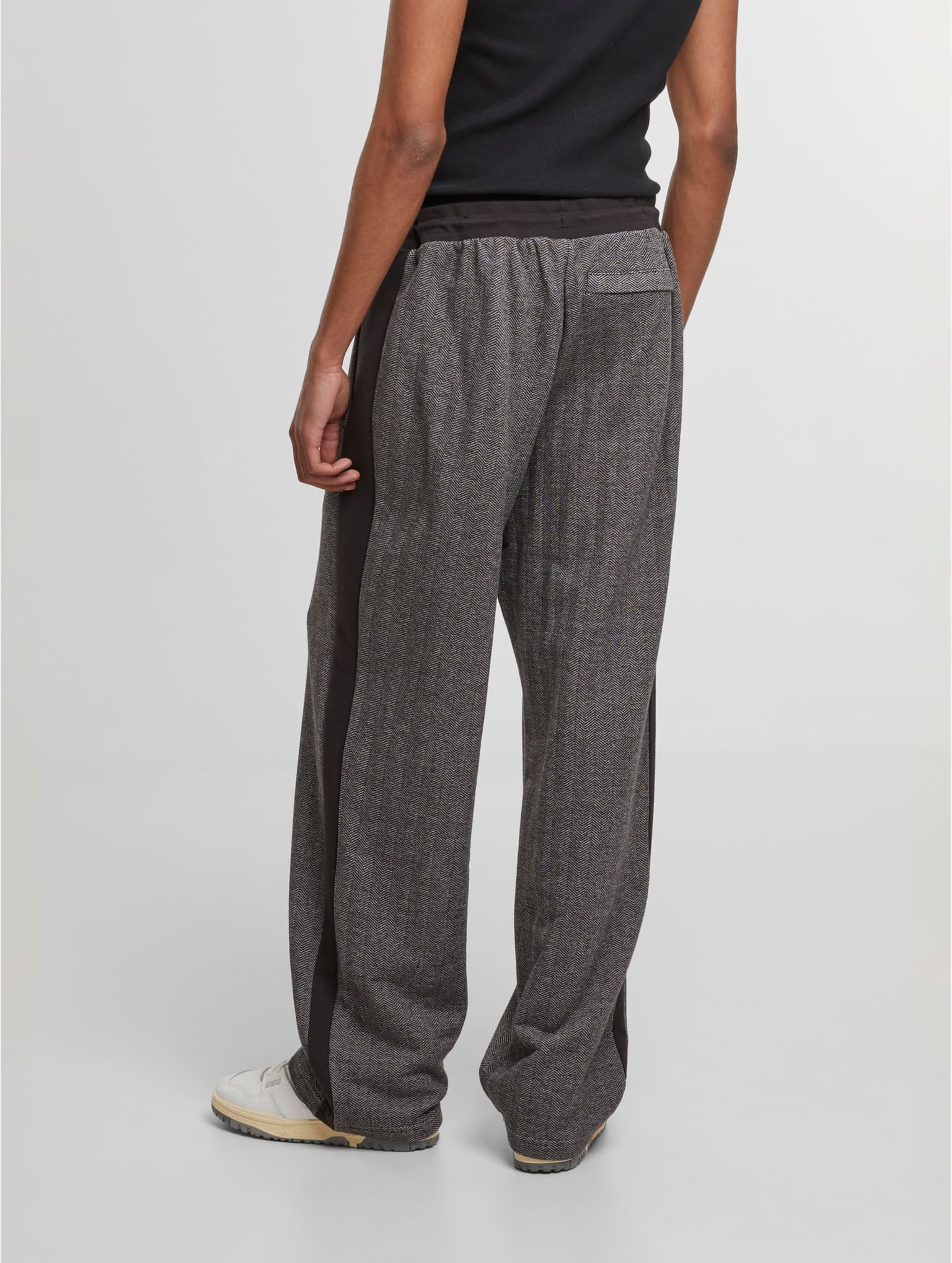 Puma T7 Relaxed Jogginghose – Bild 2
