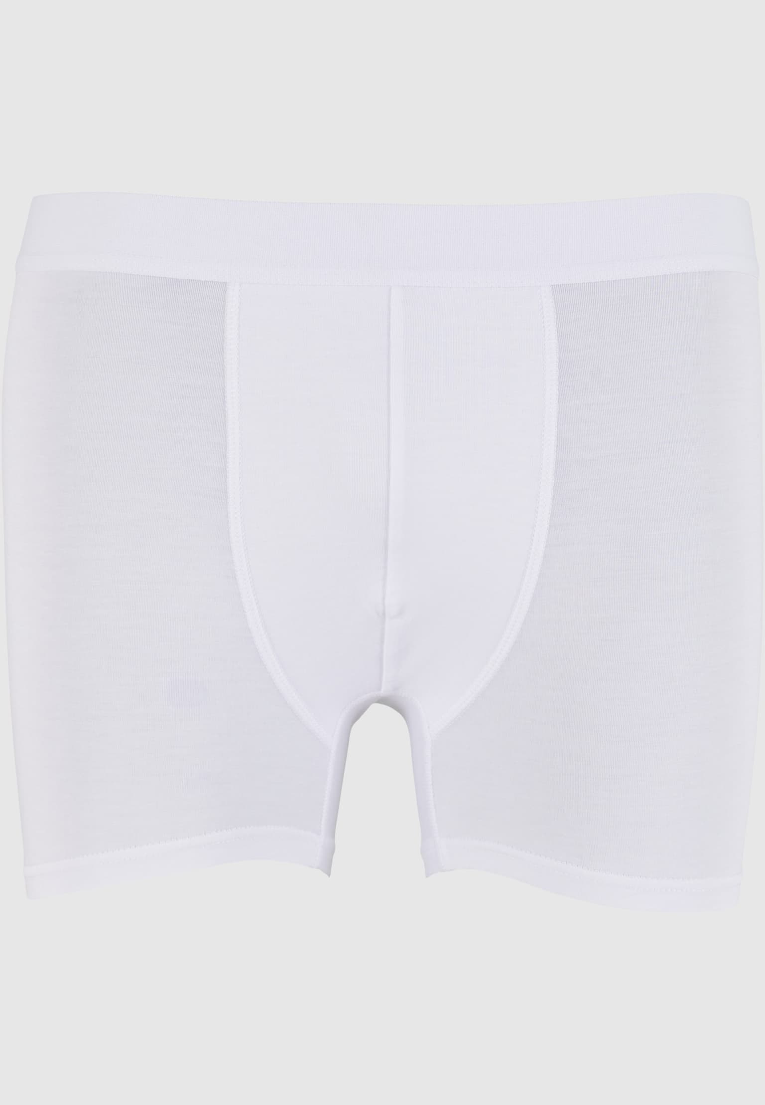 Urban Classics Bamboo Retro 3-Pack