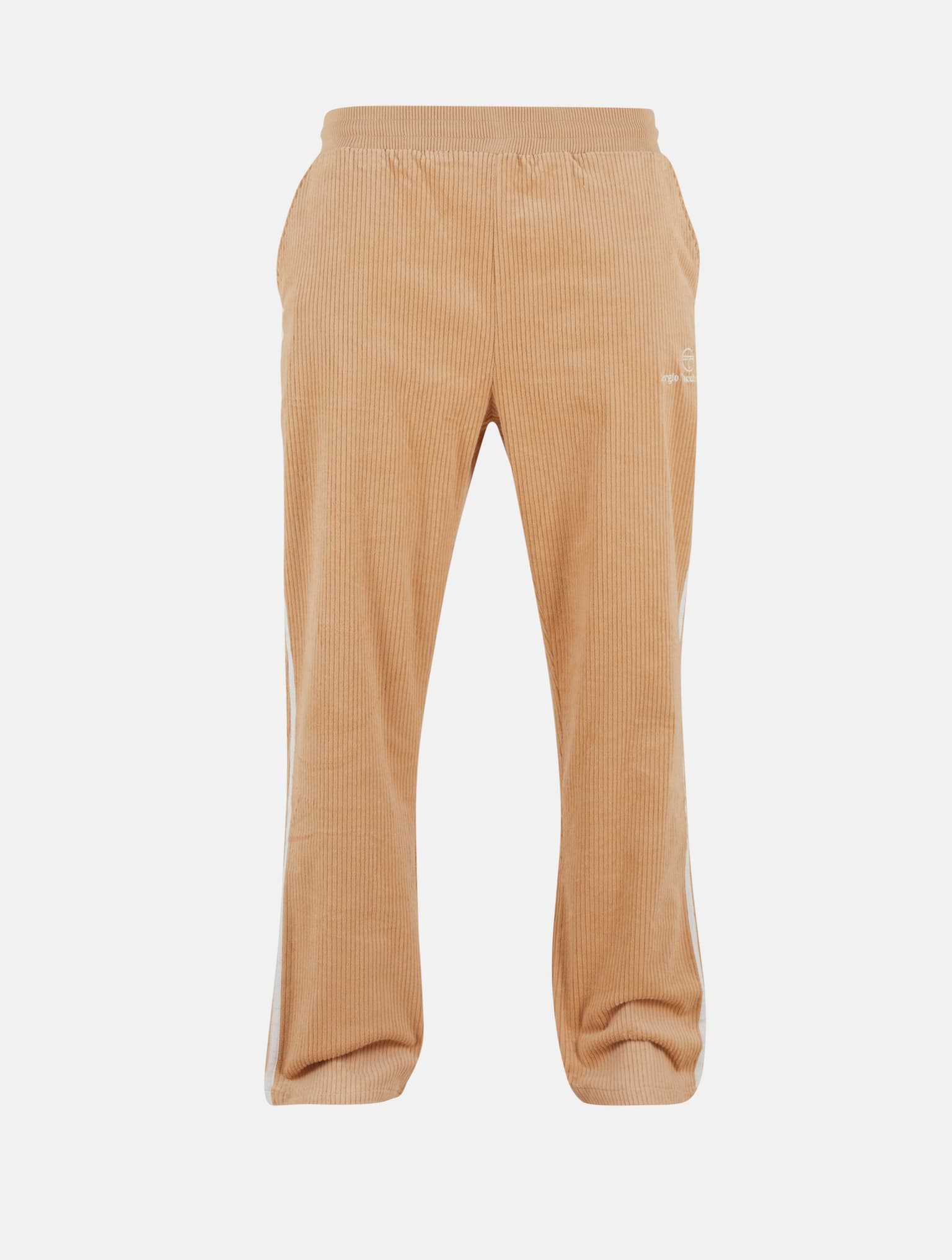 Sergio Tacchini Edgar Corduroy Jogginghose – Bild 3