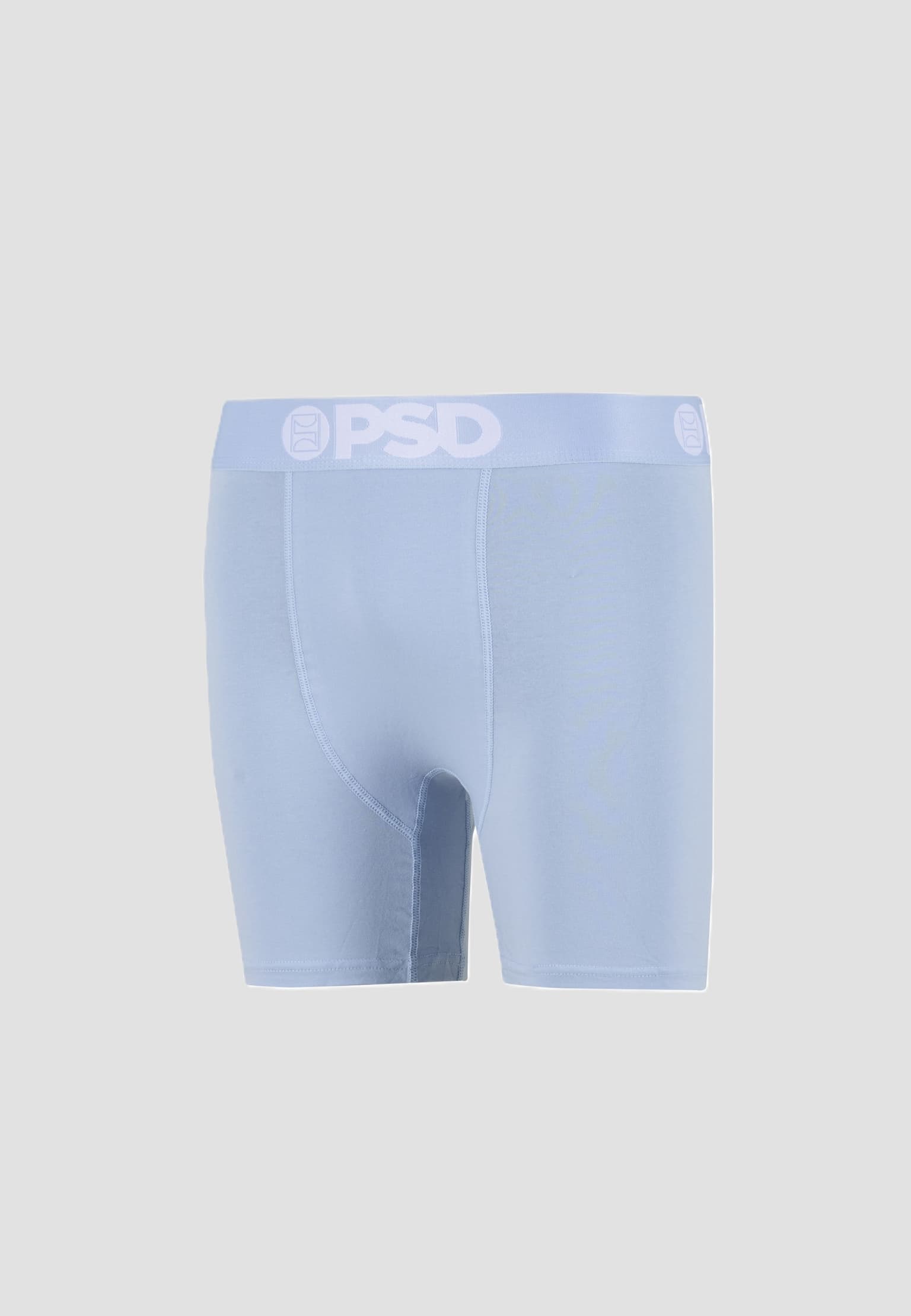PSD CORE LTBLU CTN 5I3PK – Bild 4