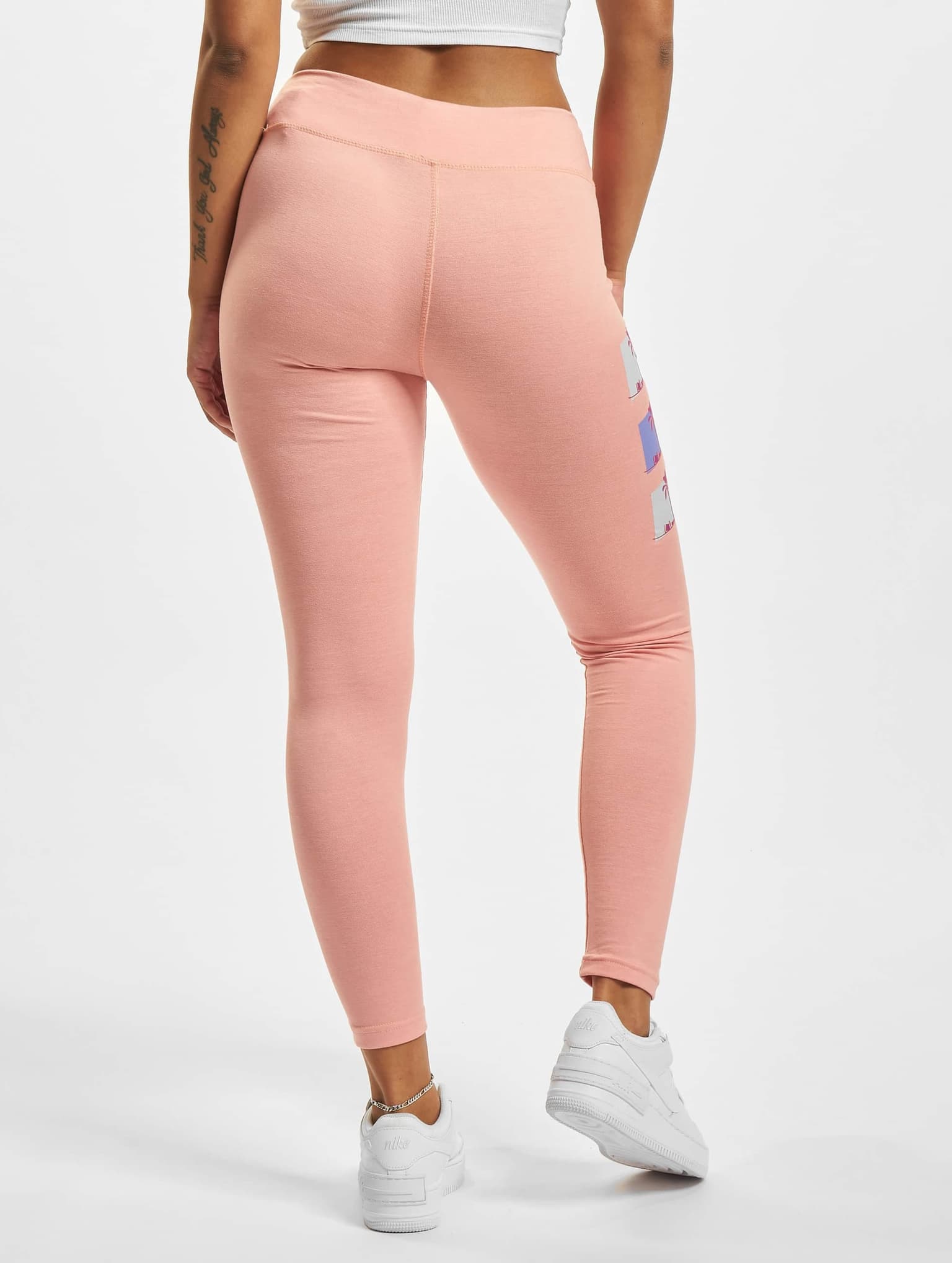 Just Rhyse JR Beaches Leggings – Bild 2