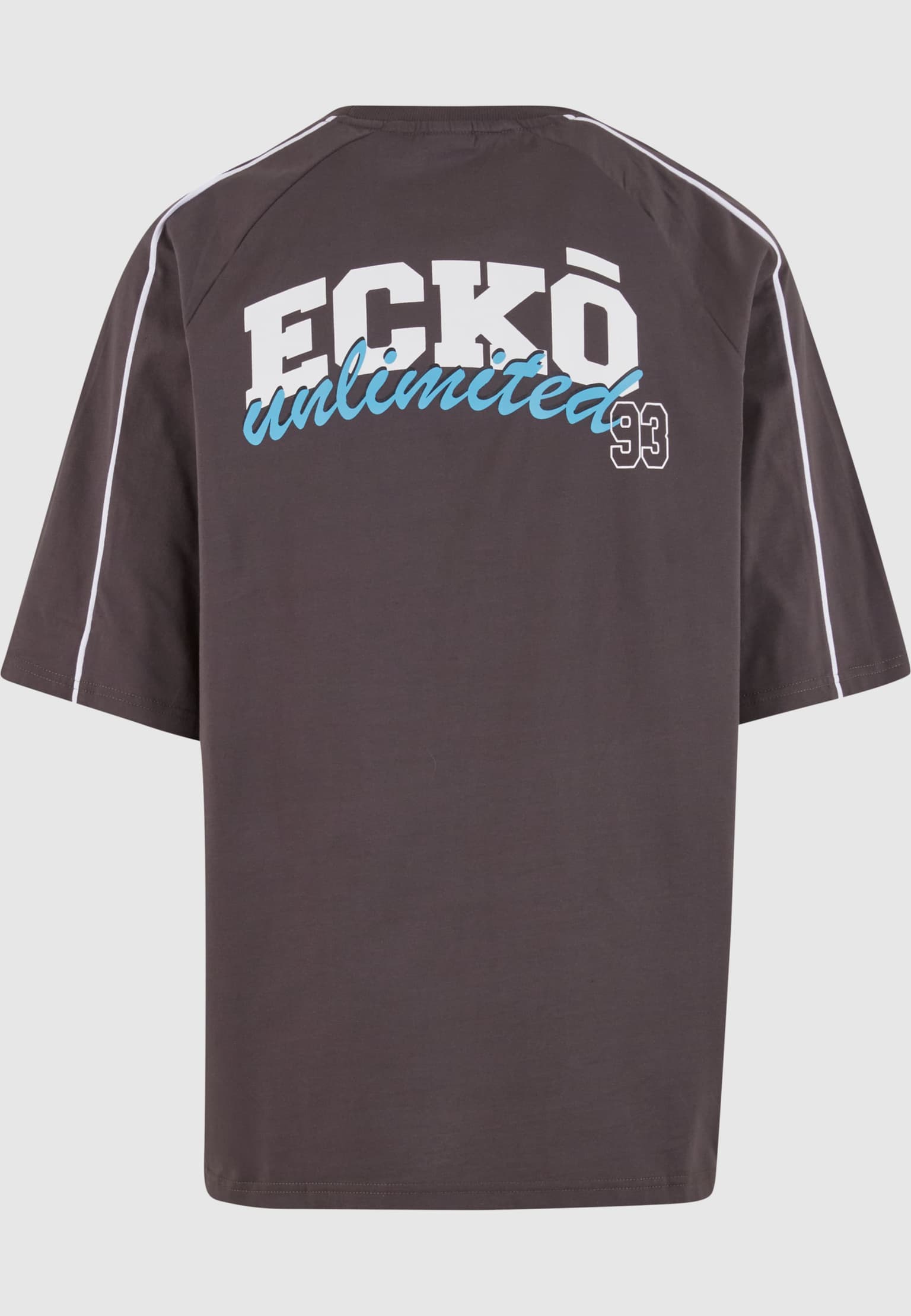 Ecko Unltd. T-Shirt Rebound – Bild 4