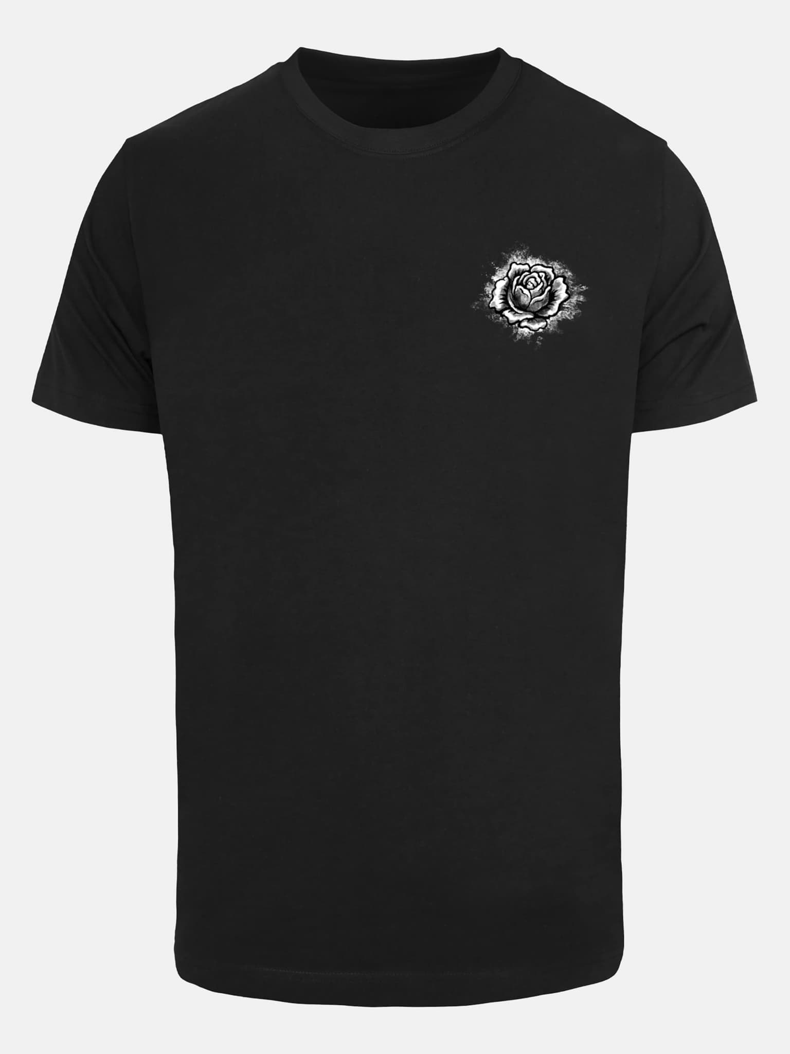 Mister Tee Rosary Mary – Bild 3
