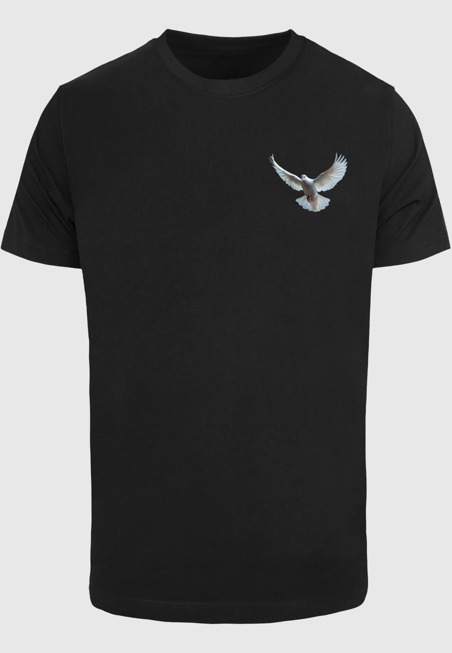 Mister Tee Cielo Azul – Bild 3