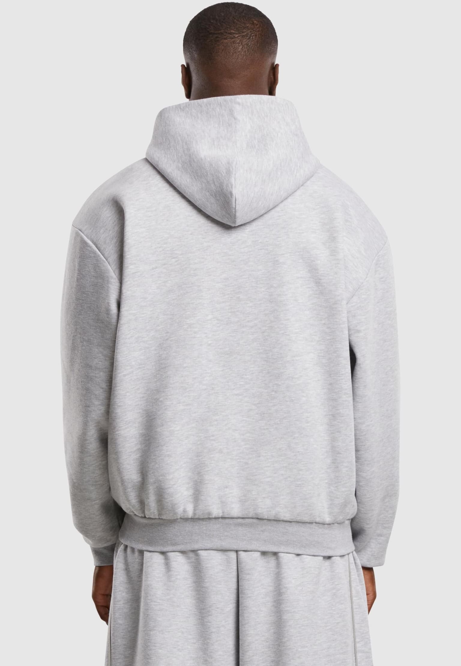 Karl Kani KK Puffy Os Hoodie – Bild 2