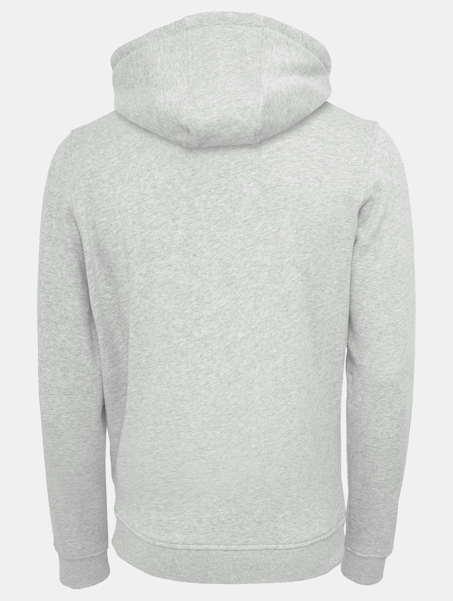 Merchcode Florida Gators Logo Hoodie – Bild 4