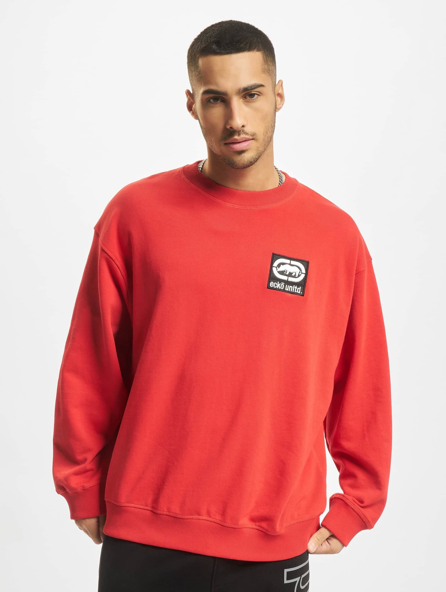 Ecko Unltd. Young Crewneck – Bild 3