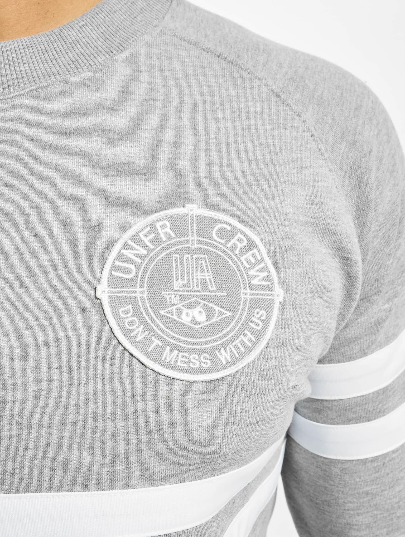 UNFAIR ATHLETICS Dmwu Pullover – Bild 4