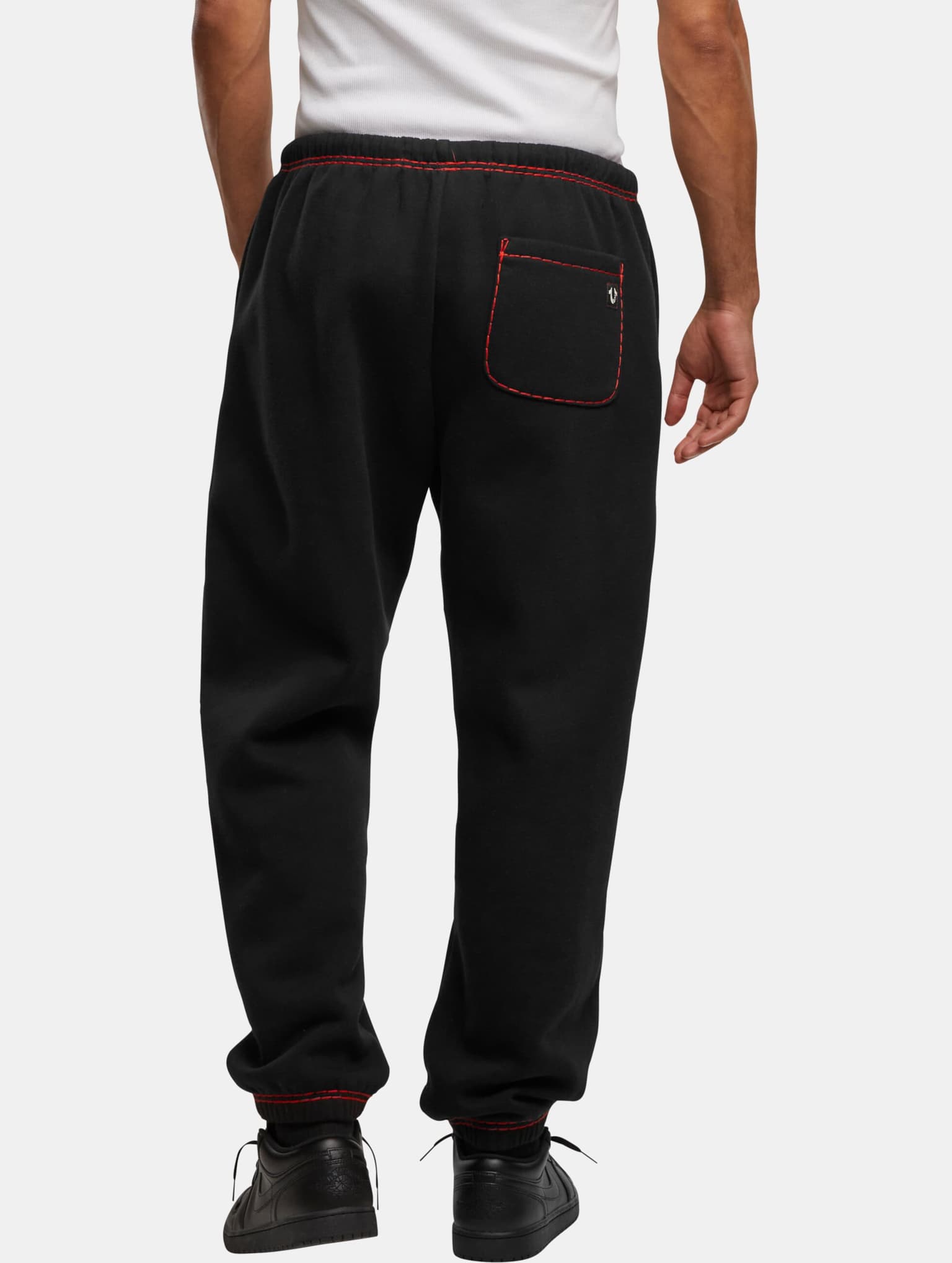 True Religion SUPER T JOGGERS – Bild 2