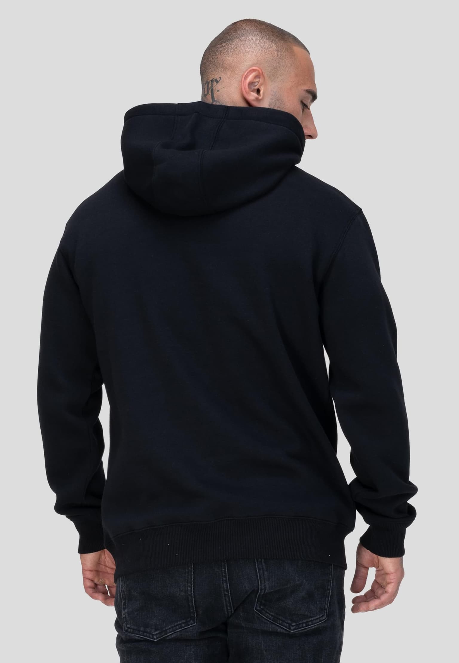 Lonsdale London PRESTOLEE – Bild 2