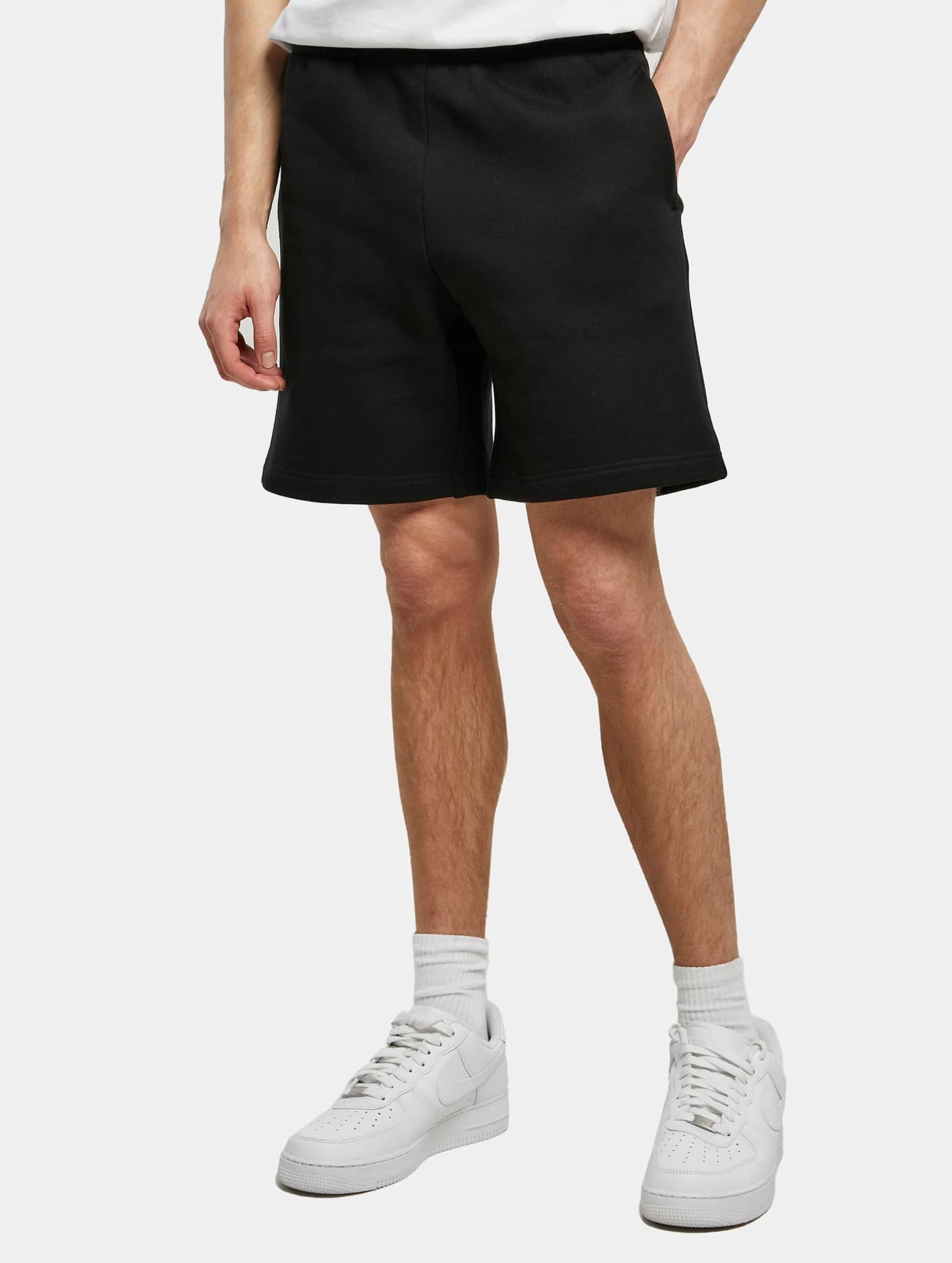 Urban Classics Ultra Heavy Sweatshorts – Bild 3