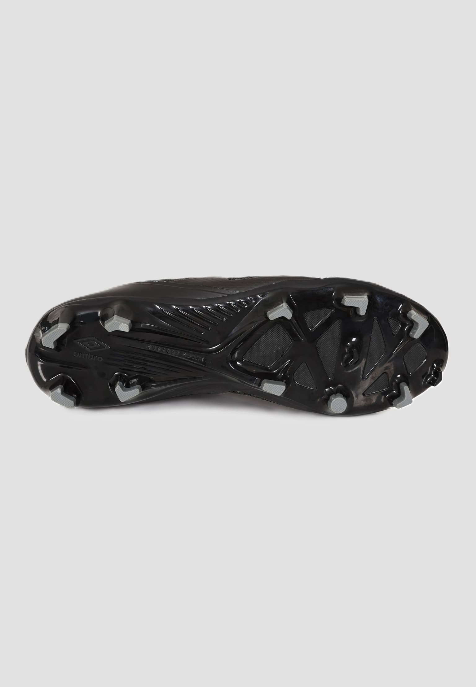 Umbro Velocita Decima Team FG – Bild 3