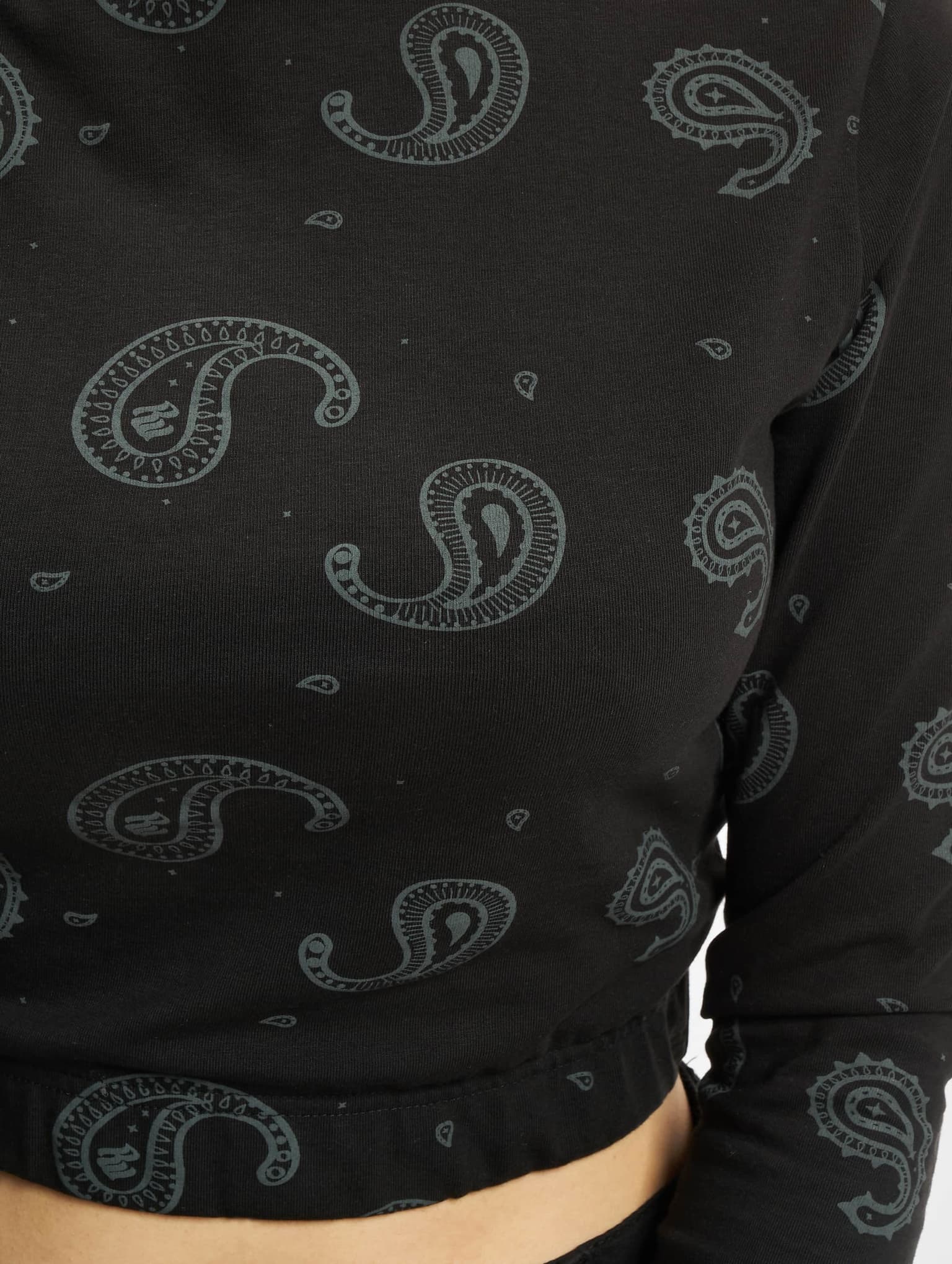 Rocawear AllAround Crewneck – Bild 4