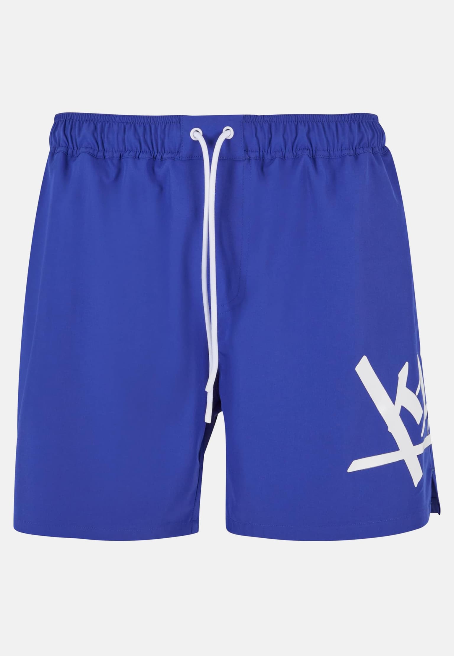 K1X Bl Stockton Short – Bild 4