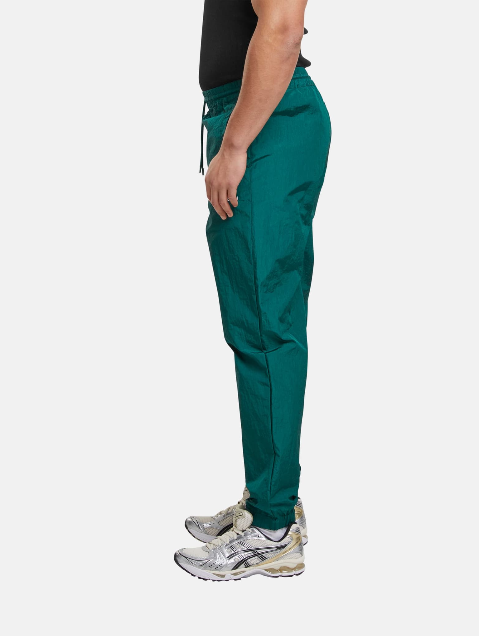 Sergio Tacchini Wallace Jogginghose – Bild 4