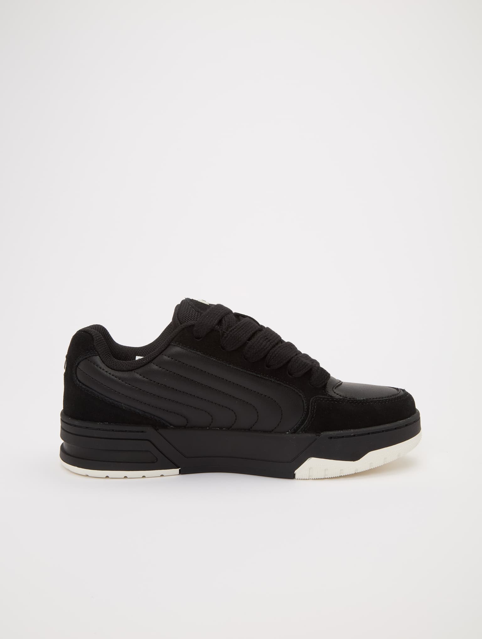 PEGADOR Venice Skate Low SL Sneaker – Bild 4