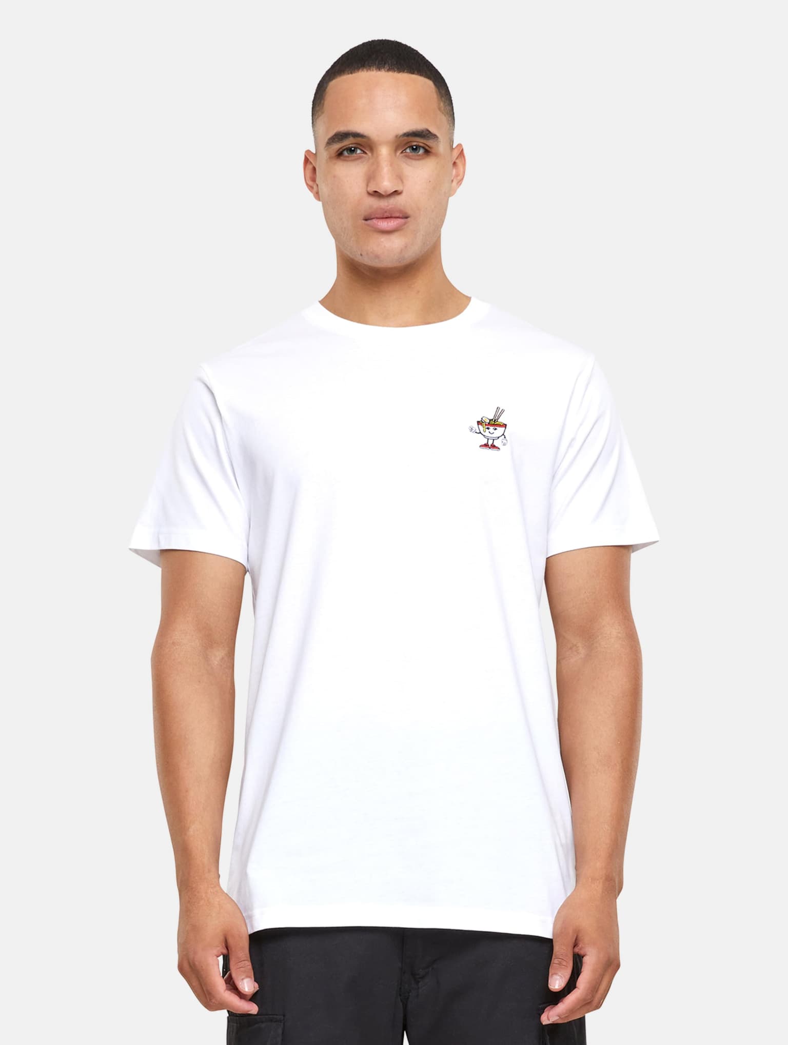 Mister Tee Peace Noodles EMB – Bild 3